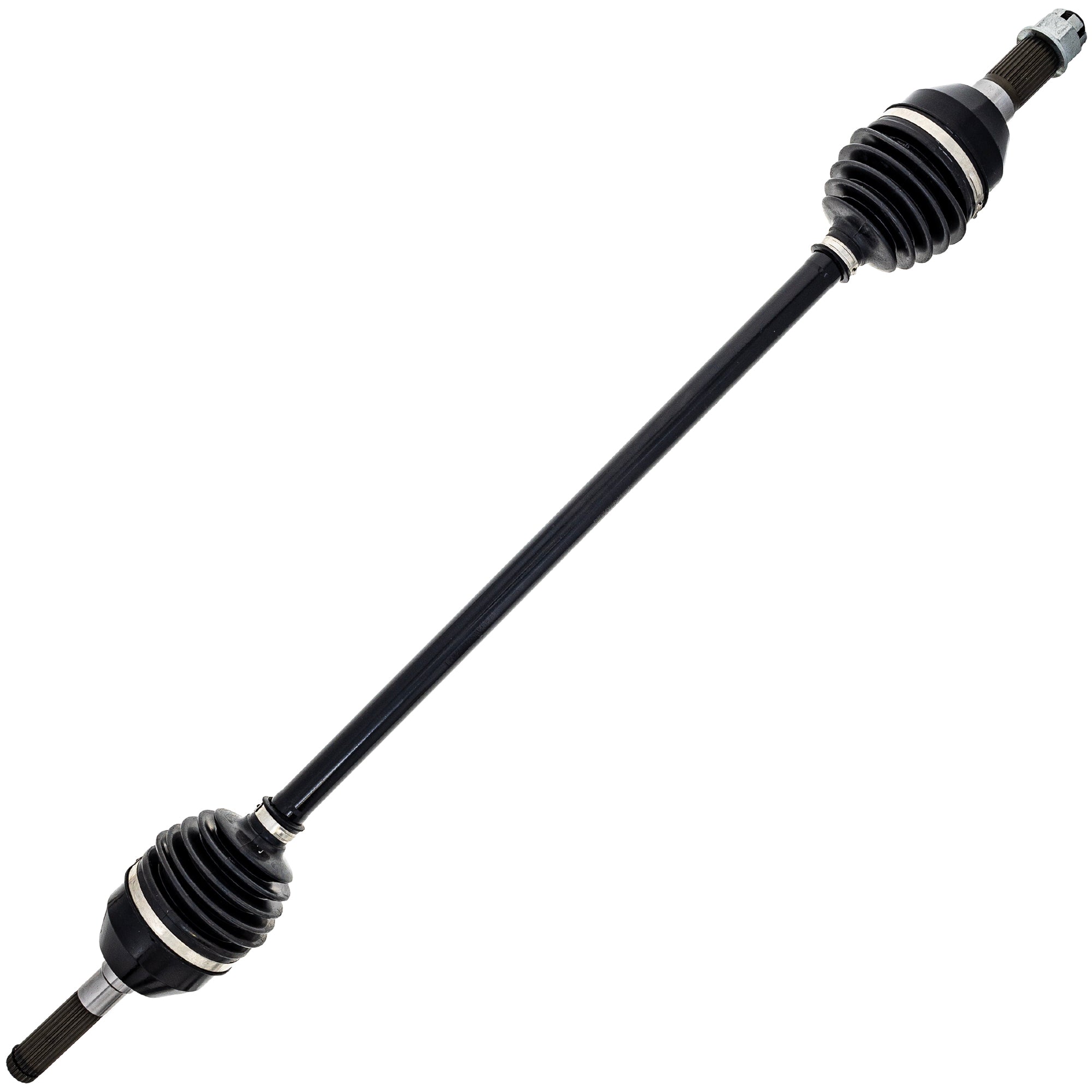 High Strength Drive Shaft CV Axle Assembly for Maverick NICHE 519-KCA2460X