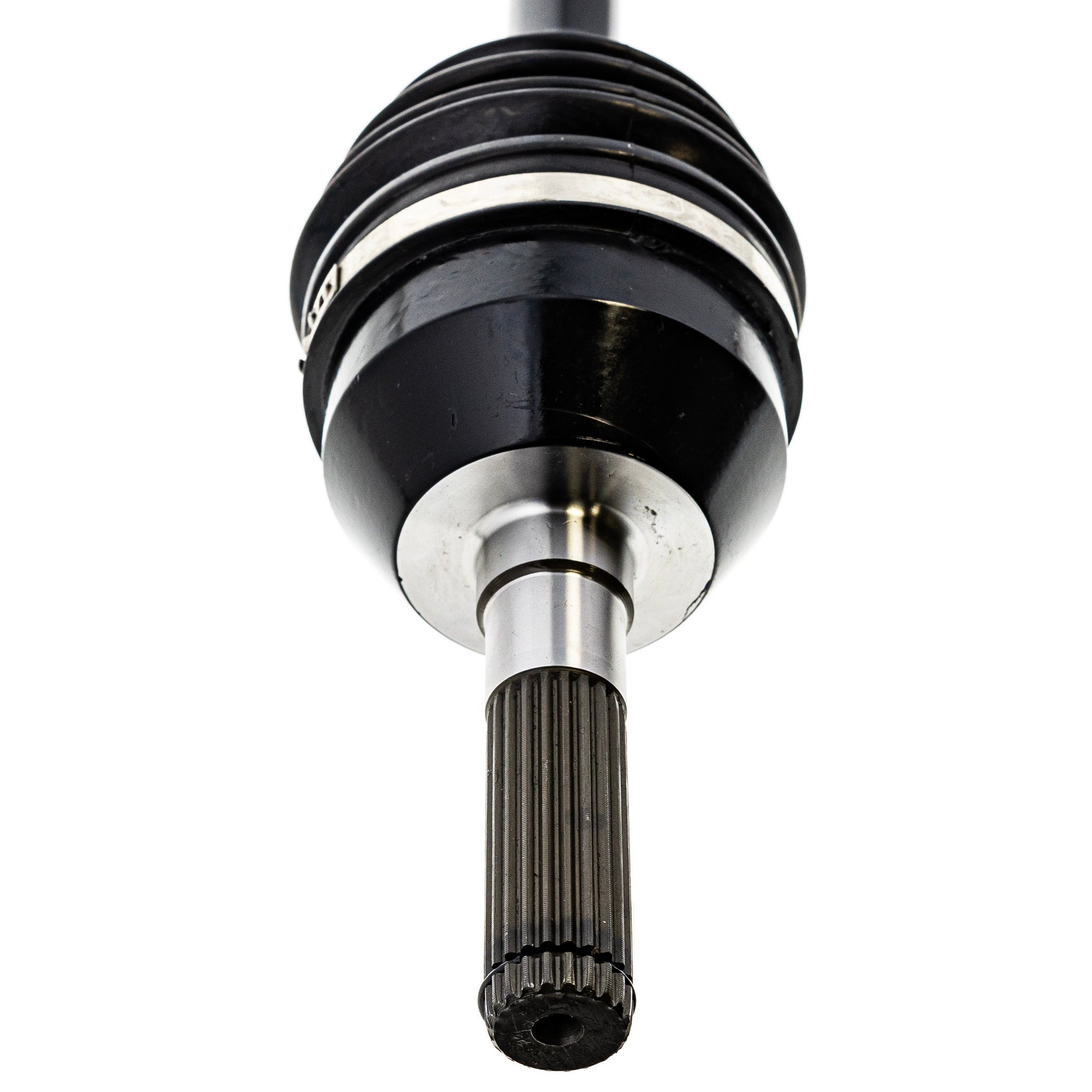 Front Left Half Drive Shaft CV Axle Assembly Can-Am | NICHE PARTS