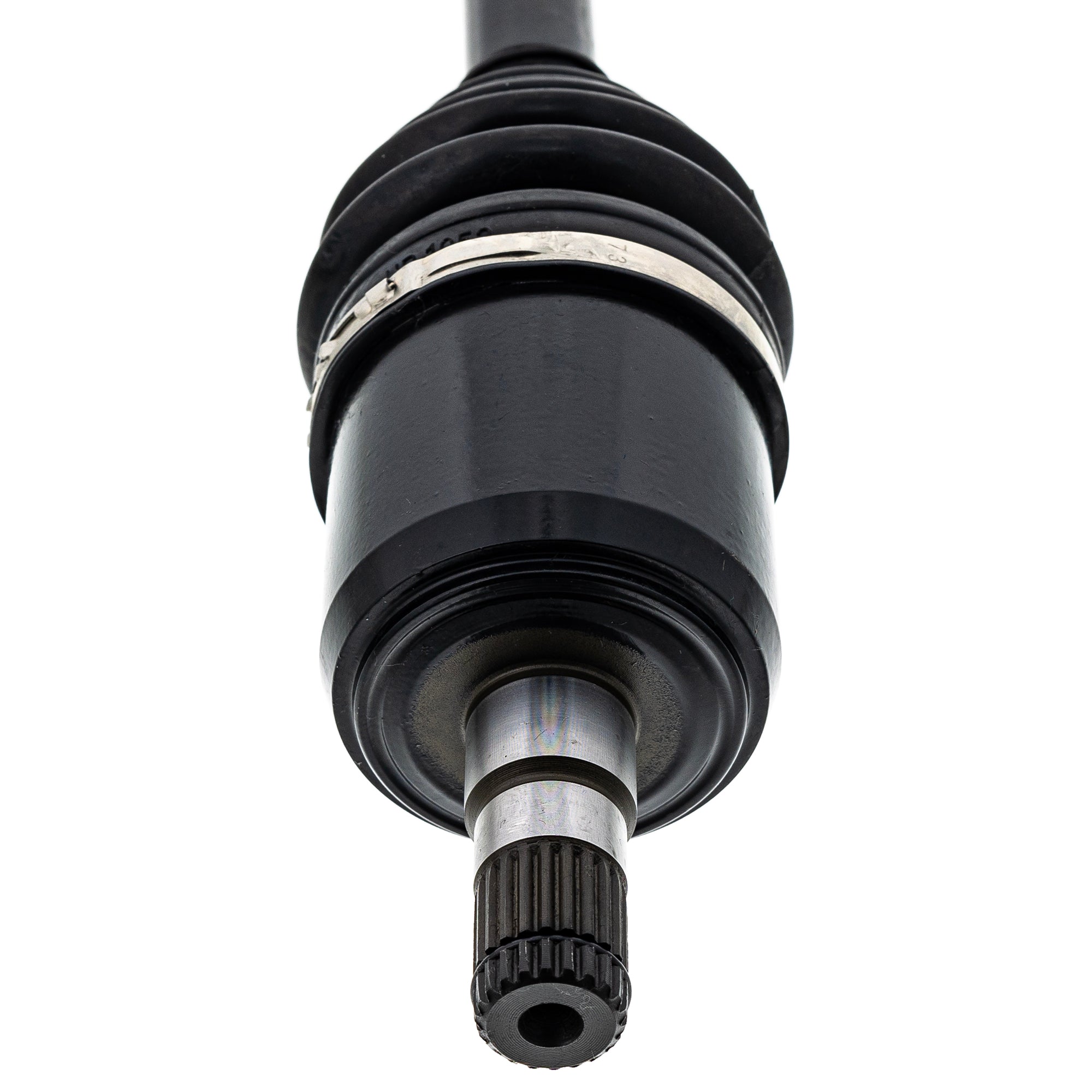 Front Left Drive Shaft CV Axle Assembly For Can-Am 705403009 705402237 548874312
