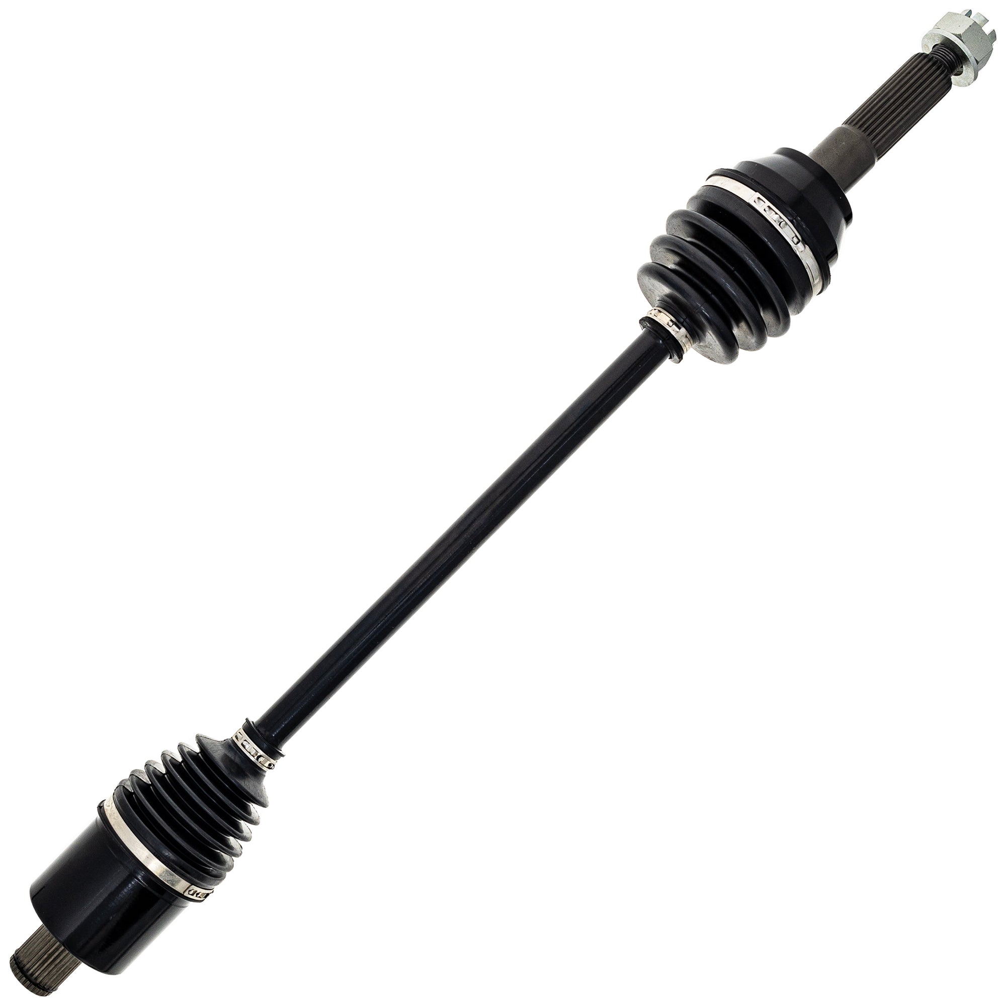 High Strength Drive Shaft CV Axle Assembly for Ranger NICHE 519-KCA2473X