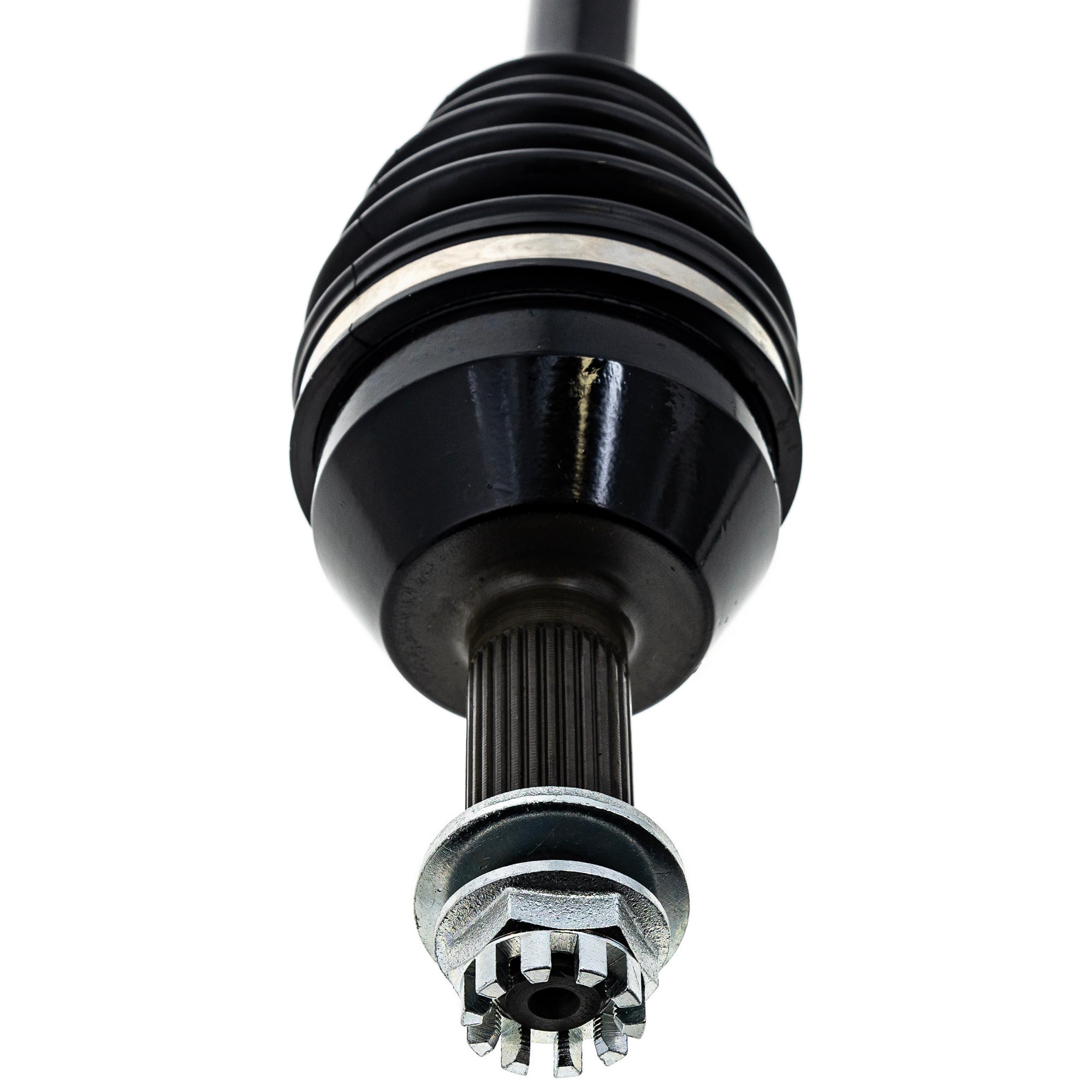 Rear Left Drive Shaft CV Axle Assembly Honda | NICHE PARTS Rear Left Drive Shaft CV Axle Assembly Honda | NICHE PARTS