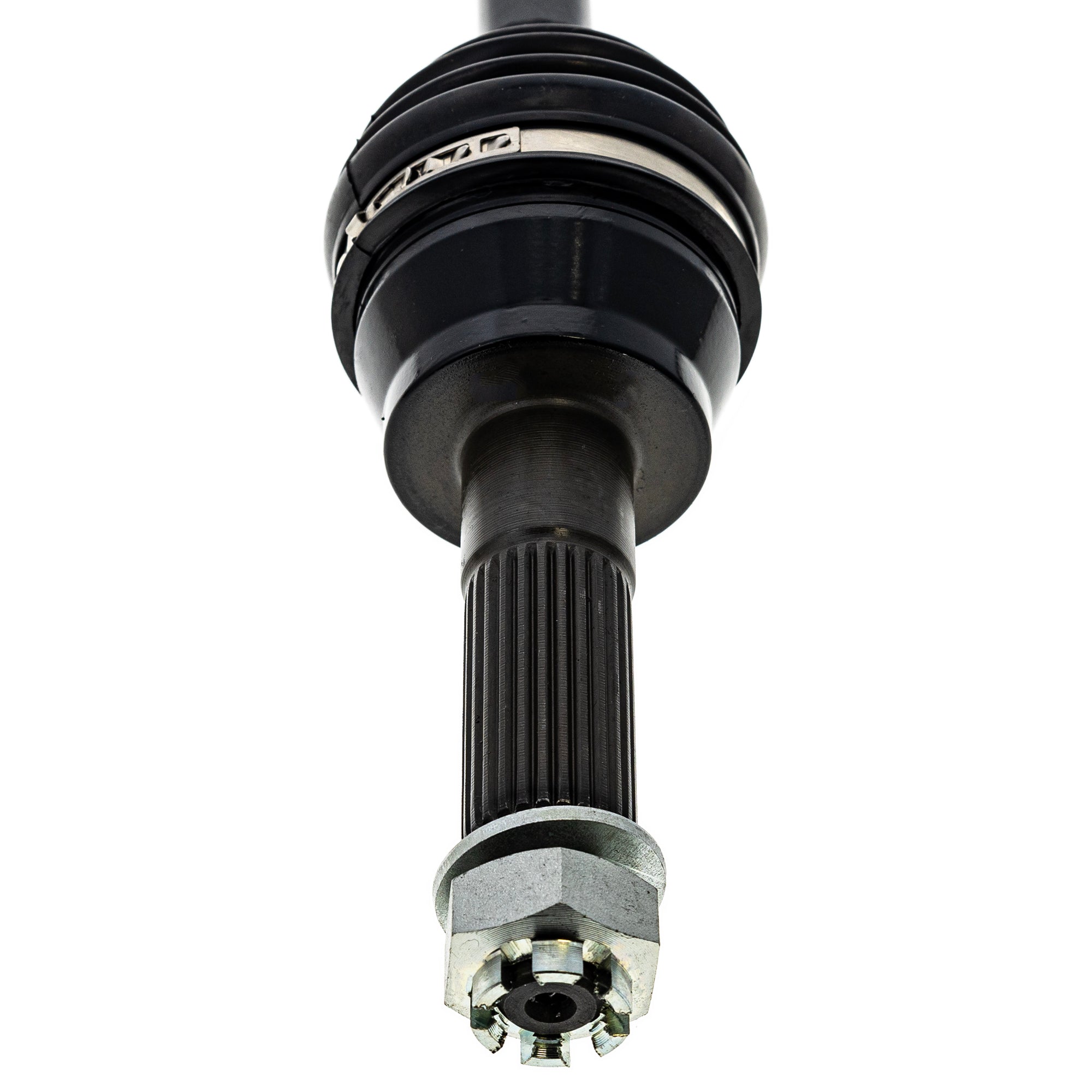 Rear Drive Shaft CV Axle Assembly Polaris | NICHE PARTS