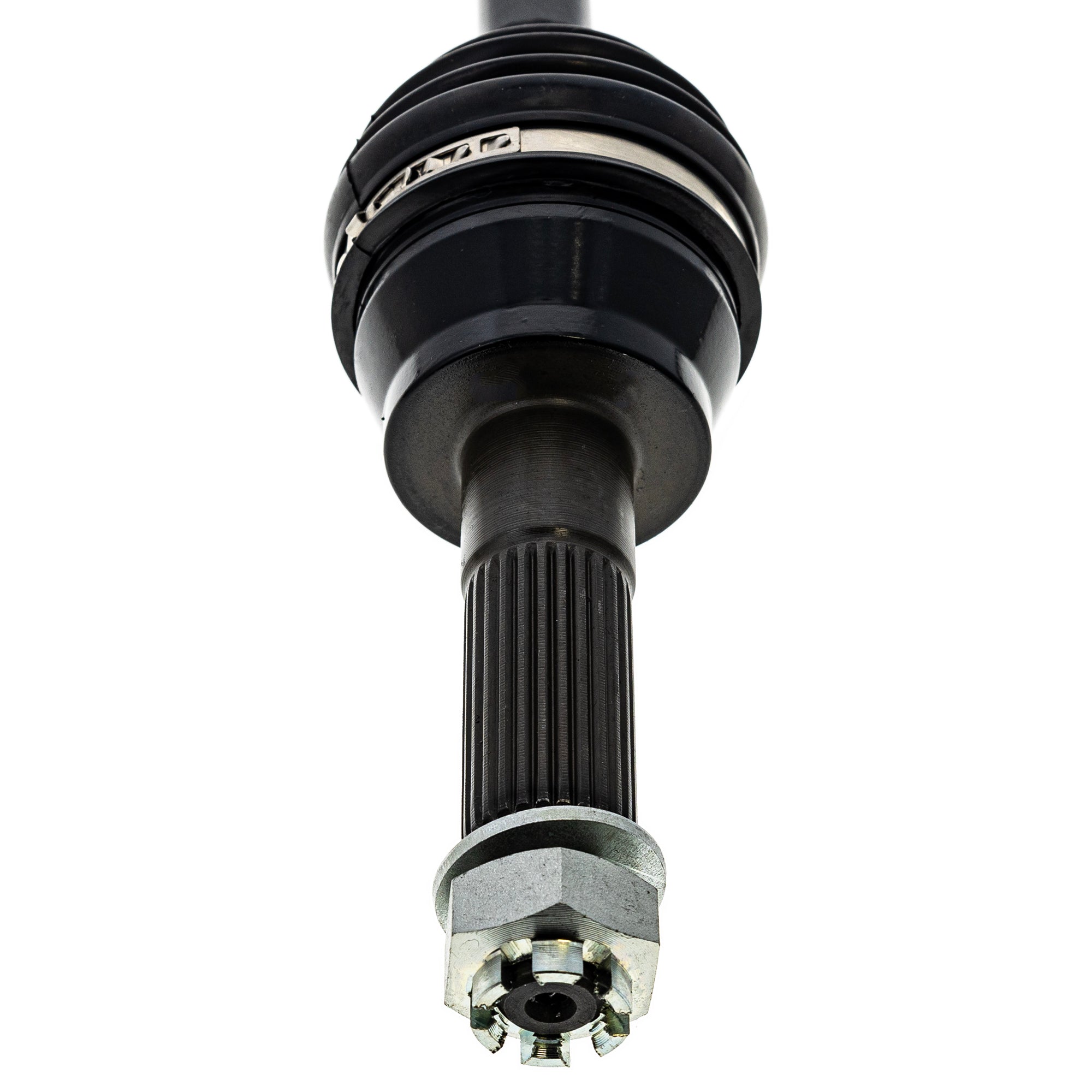 High Strength Drive Shaft CV Axle Assembly For Polaris 1333754