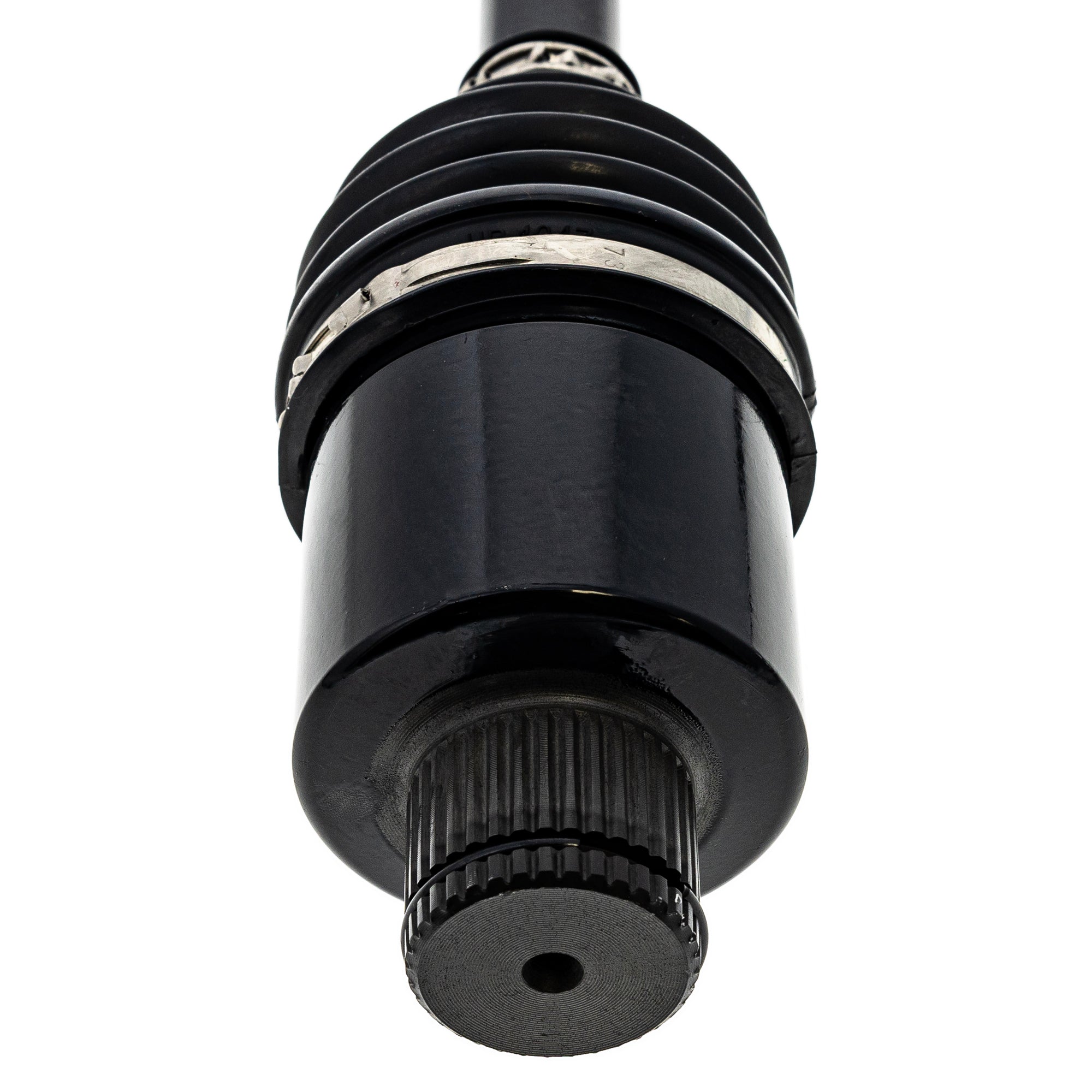その他 7785 HUSTLER 029751 - CS .375-16X1.00 HXF G5ZY - HUSTLER genuine Part