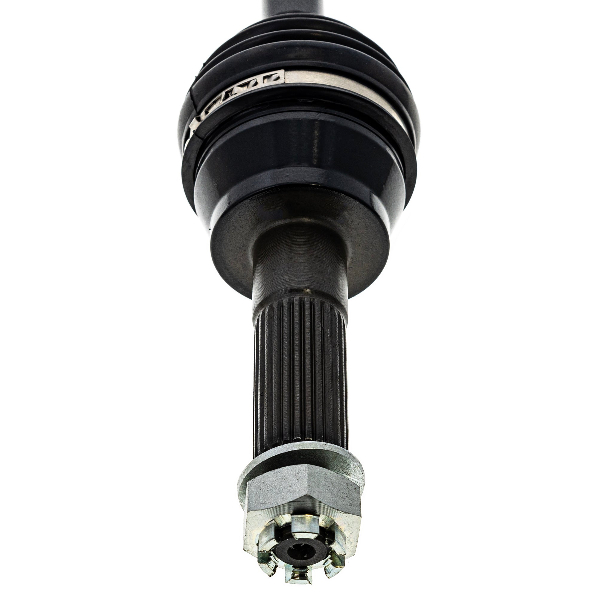 Rear CV Axle Drive Shaft for Polaris Sportsman 570 6X6 1333754 2