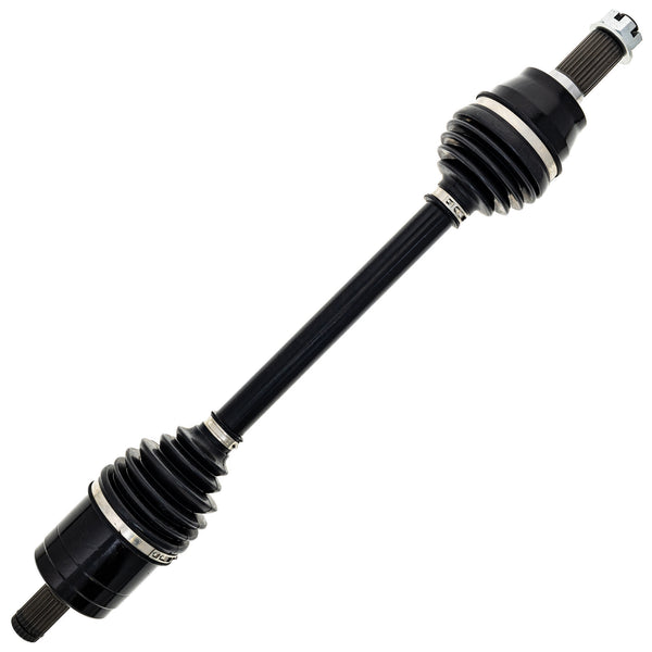 Front Drive Shaft CV Axle Assembly Polaris | NICHE PARTS