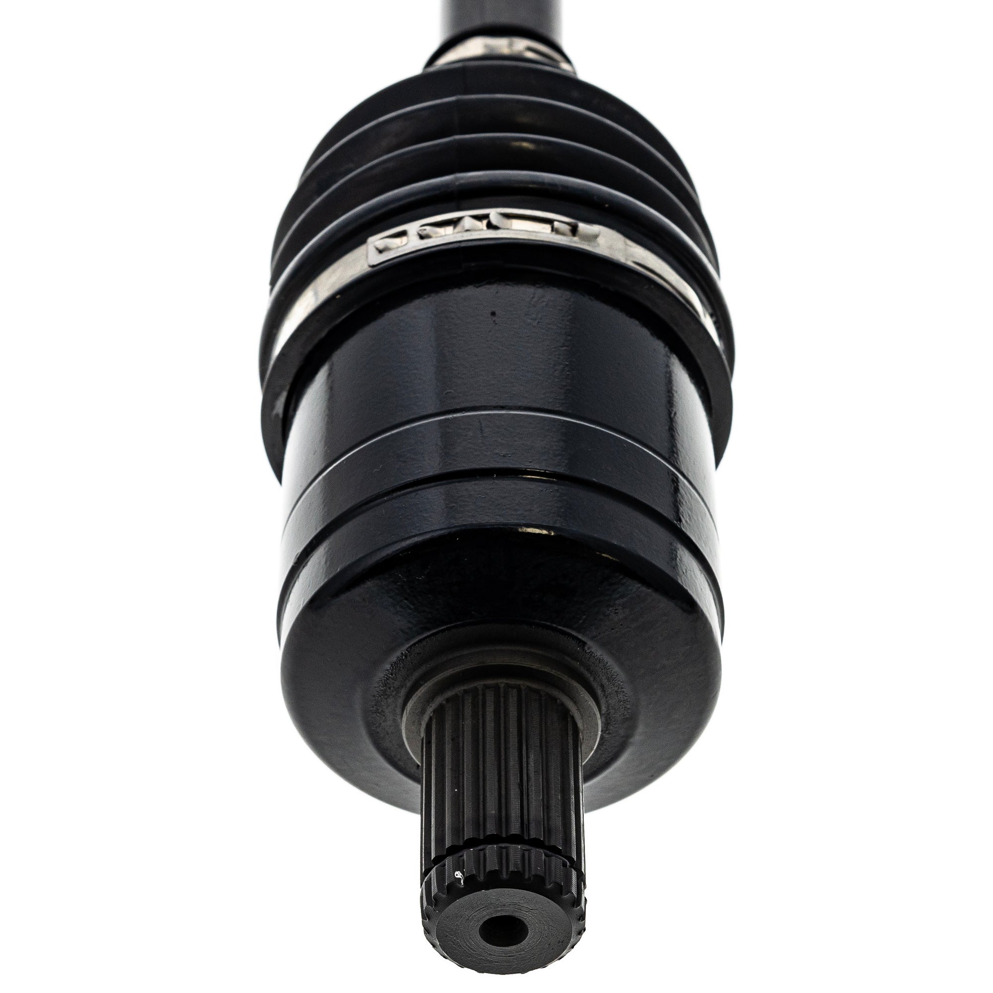 Front Drive Shaft CV Axle Assembly For Polaris 1333802