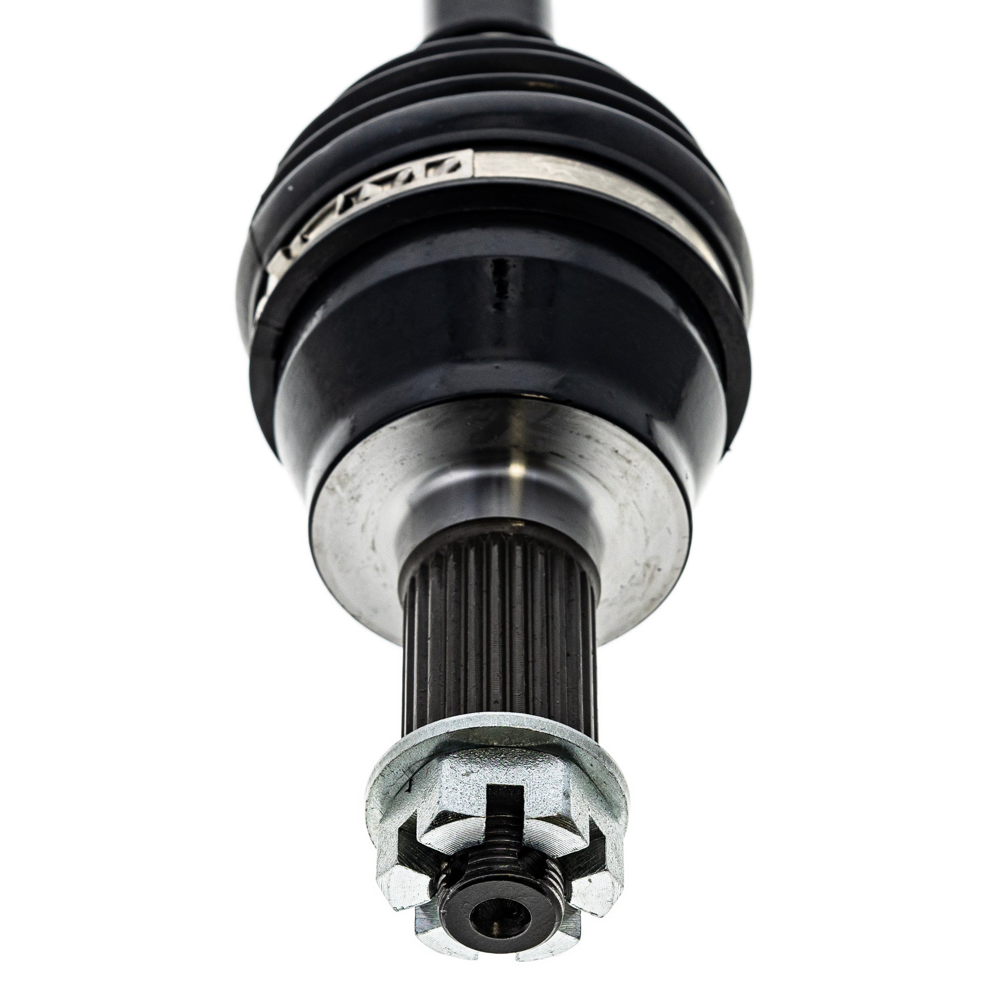 Front Drive Shaft CV Axle Assembly Polaris | NICHE PARTS