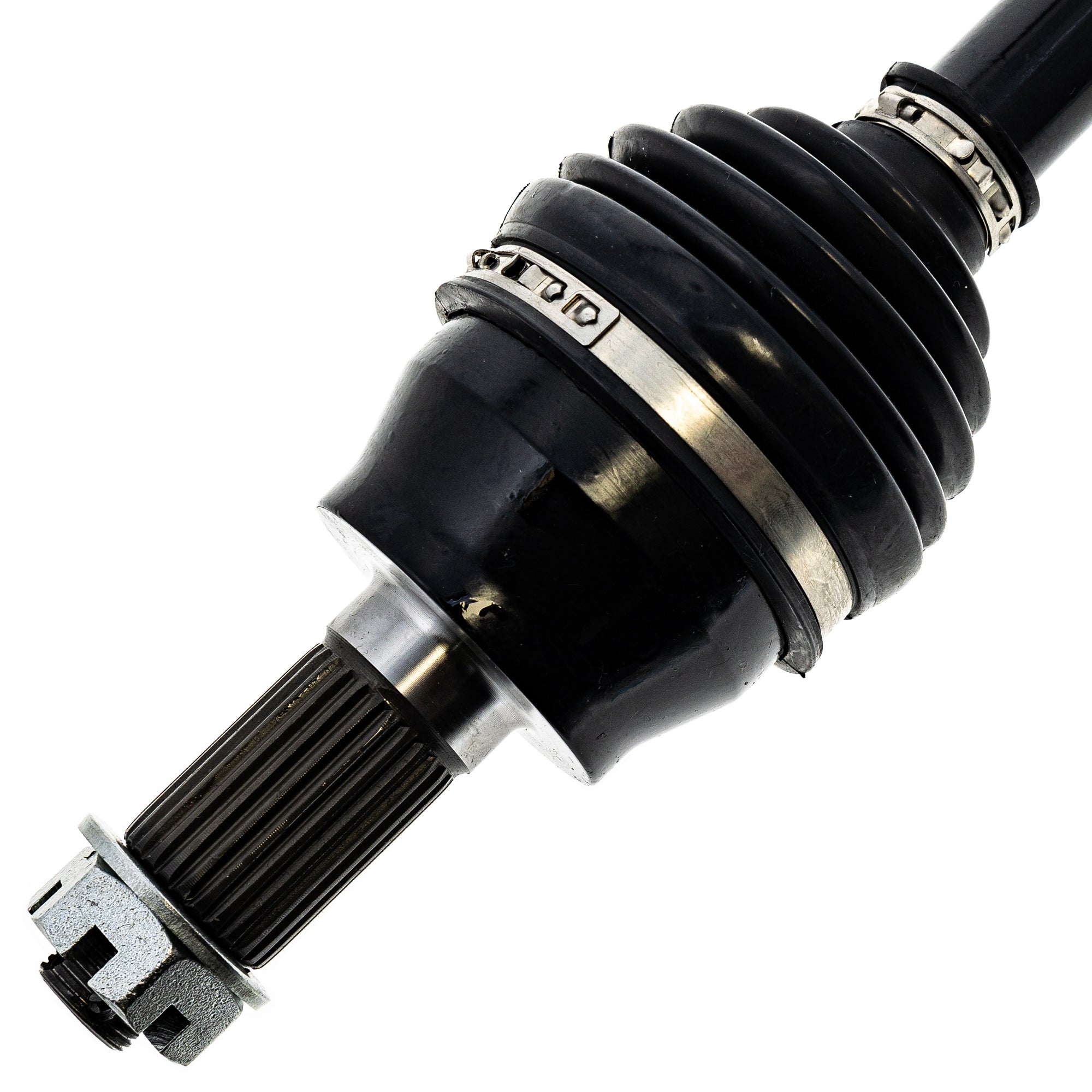 Front CV Axle Drive Shaft for Polaris Sportsman 850 XP 1000