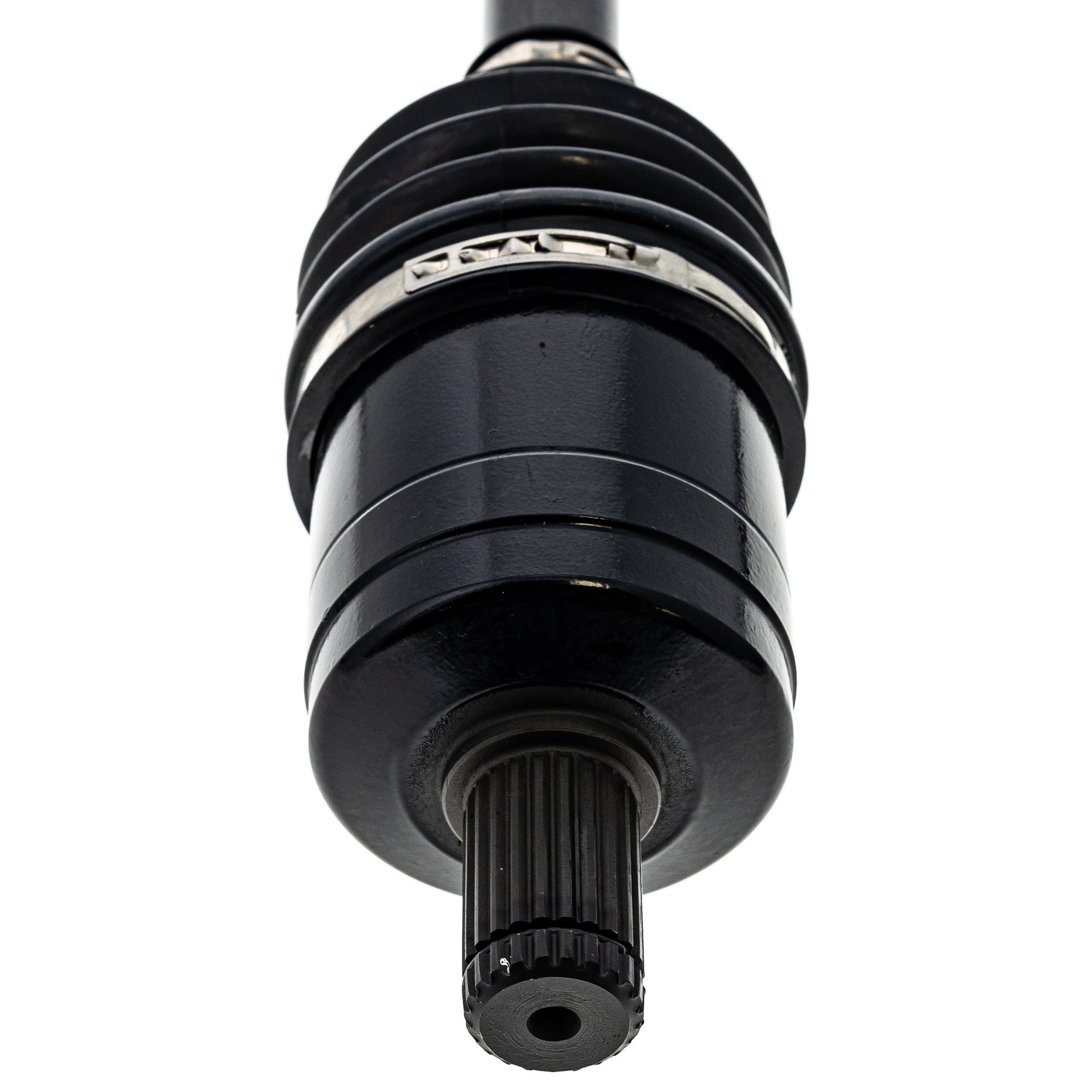 Front CV Axle Drive Shaft for Polaris Sportsman 850 XP 1000