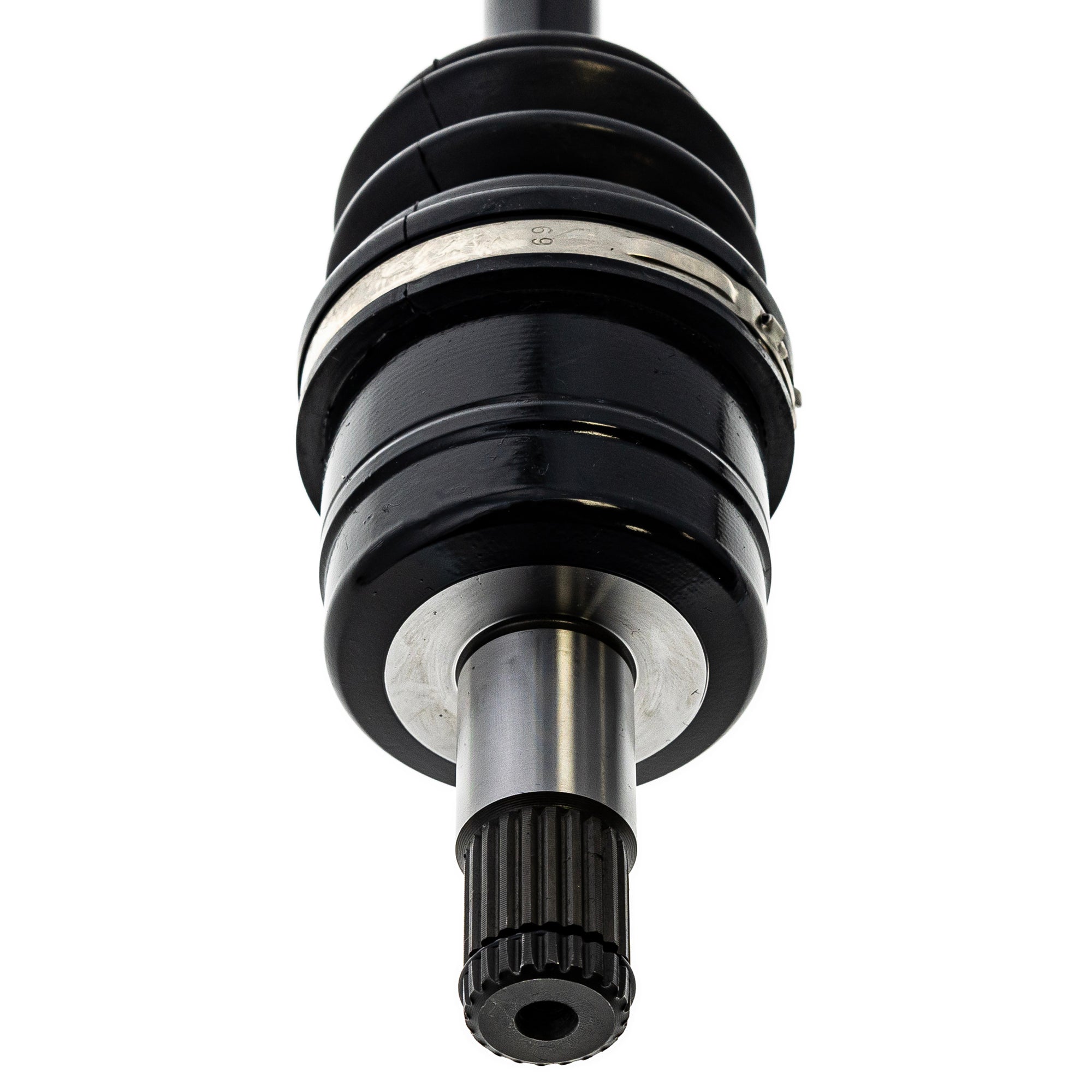 Front CV Axle Drive Shaft for Yamaha YXZ1000R 2HC-2518F