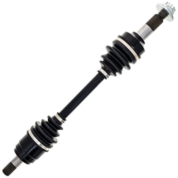Front Right Drive Shaft CV Axle Assembly Honda | NICHE PARTS