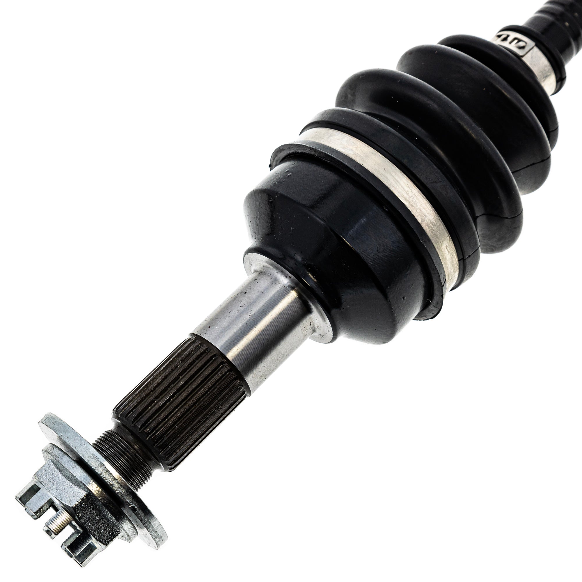 Front Right Drive Shaft CV Axle Assembly Honda | NICHE PARTS