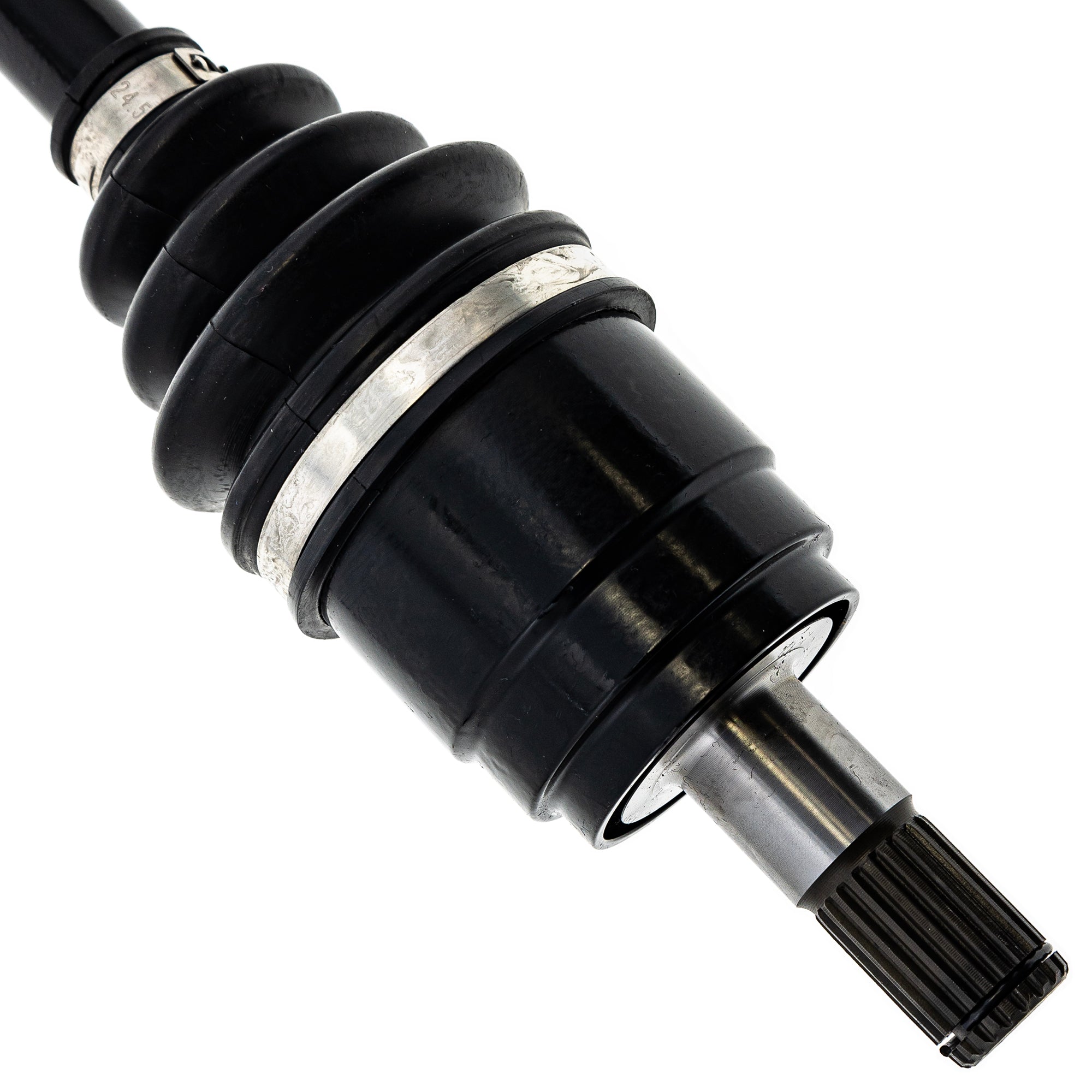 Front Right Drive Shaft CV Axle Assembly Honda | NICHE PARTS