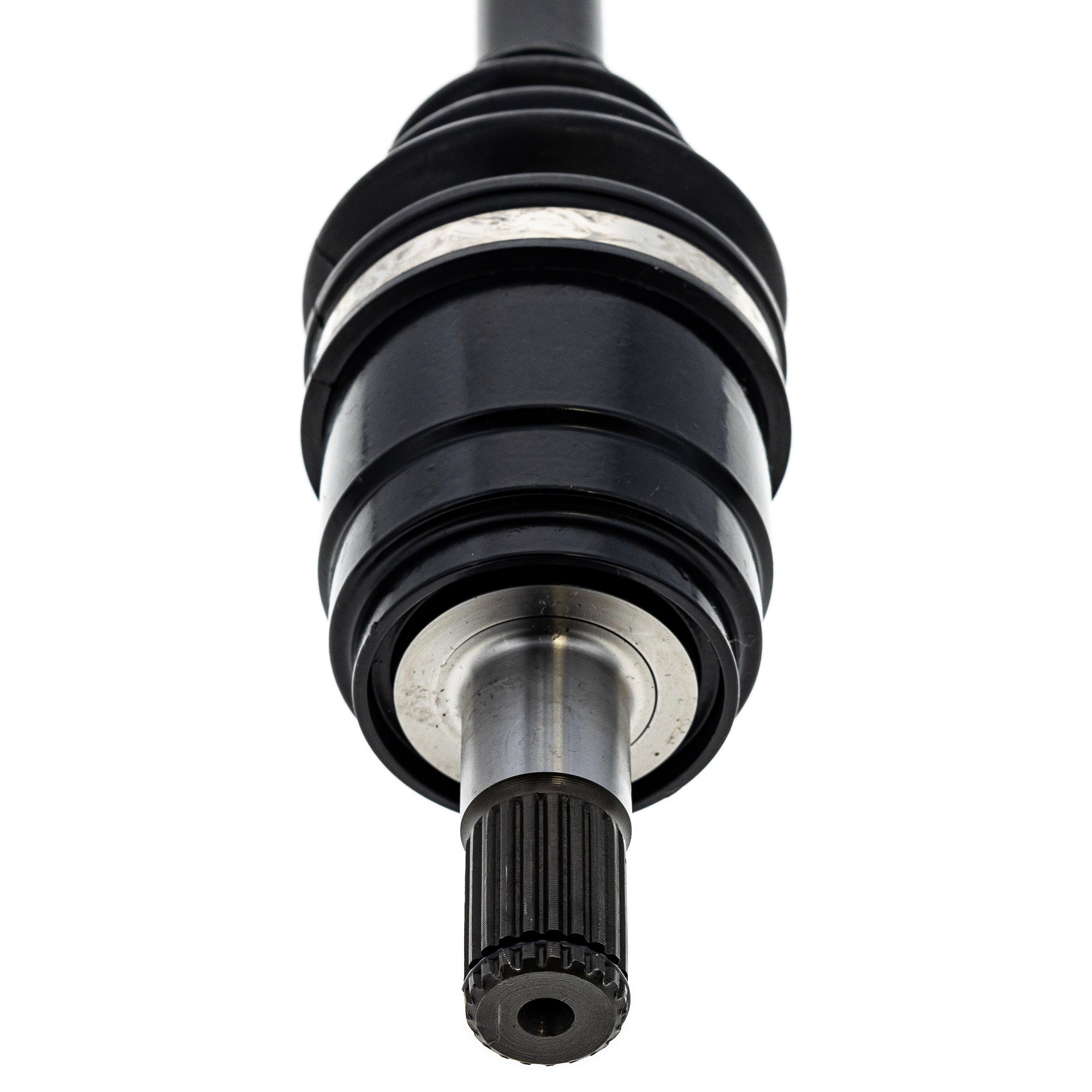 Front Right Drive Shaft CV Axle Assembly Honda | NICHE PARTS
