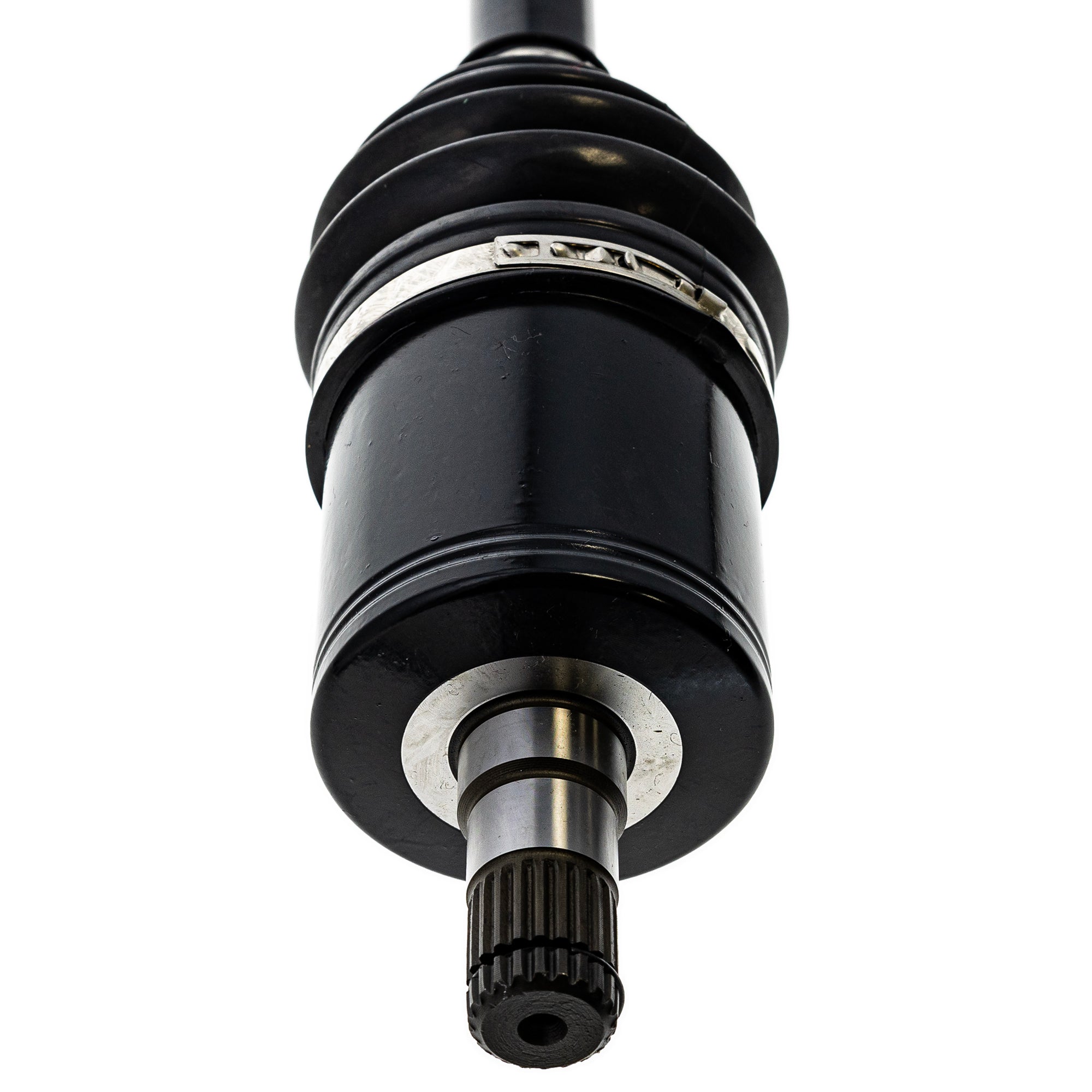 アルファクリムゾンカズ Front Right Drive Shaft CV Axle Assembly Kawasaki | NICHE PARTS