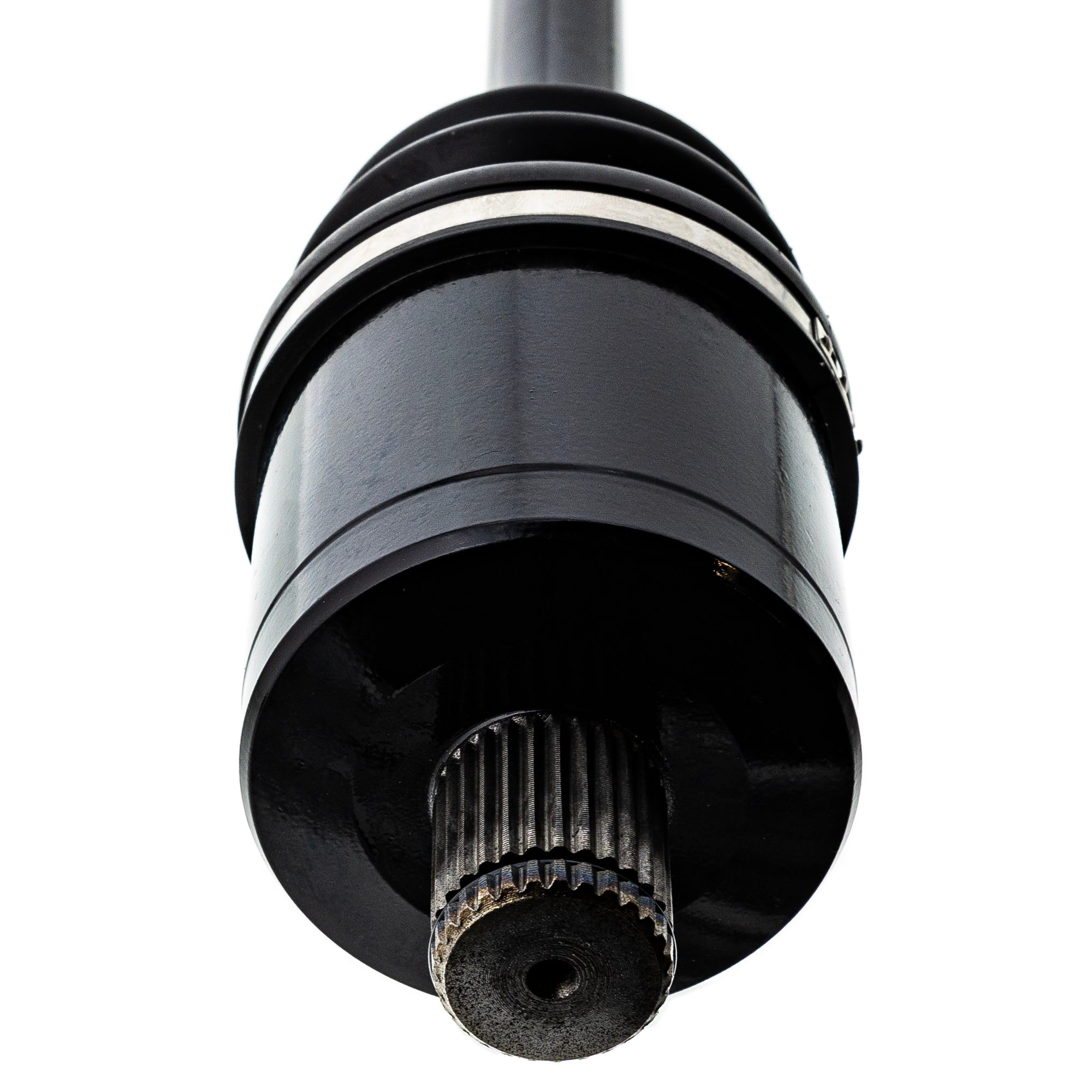 Rear Half Drive Shaft CV Axle Assembly Polaris | NICHE PARTS
