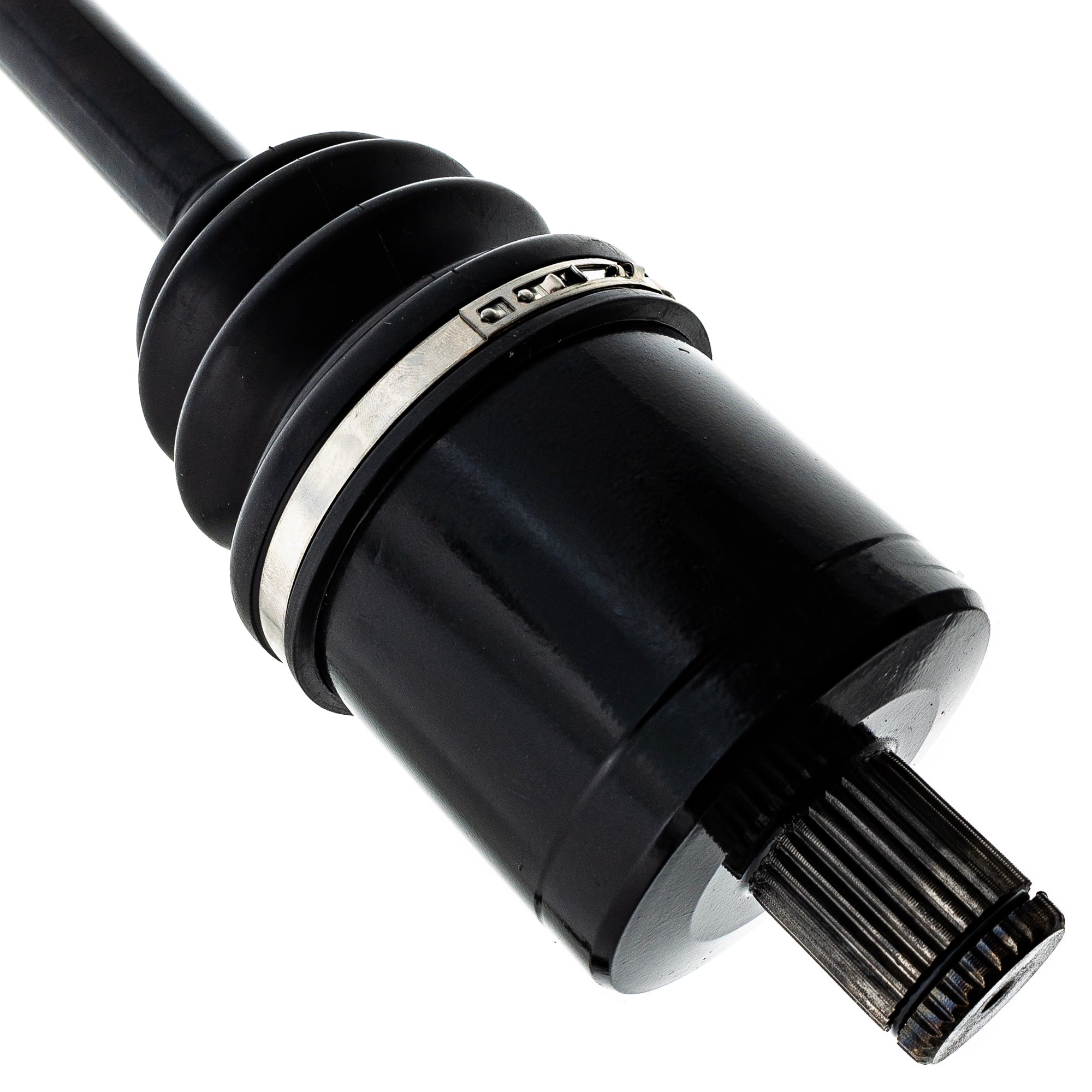 Rear CV Axle Half Drive Shaft for Polaris RZR XP Turbo S 1334318