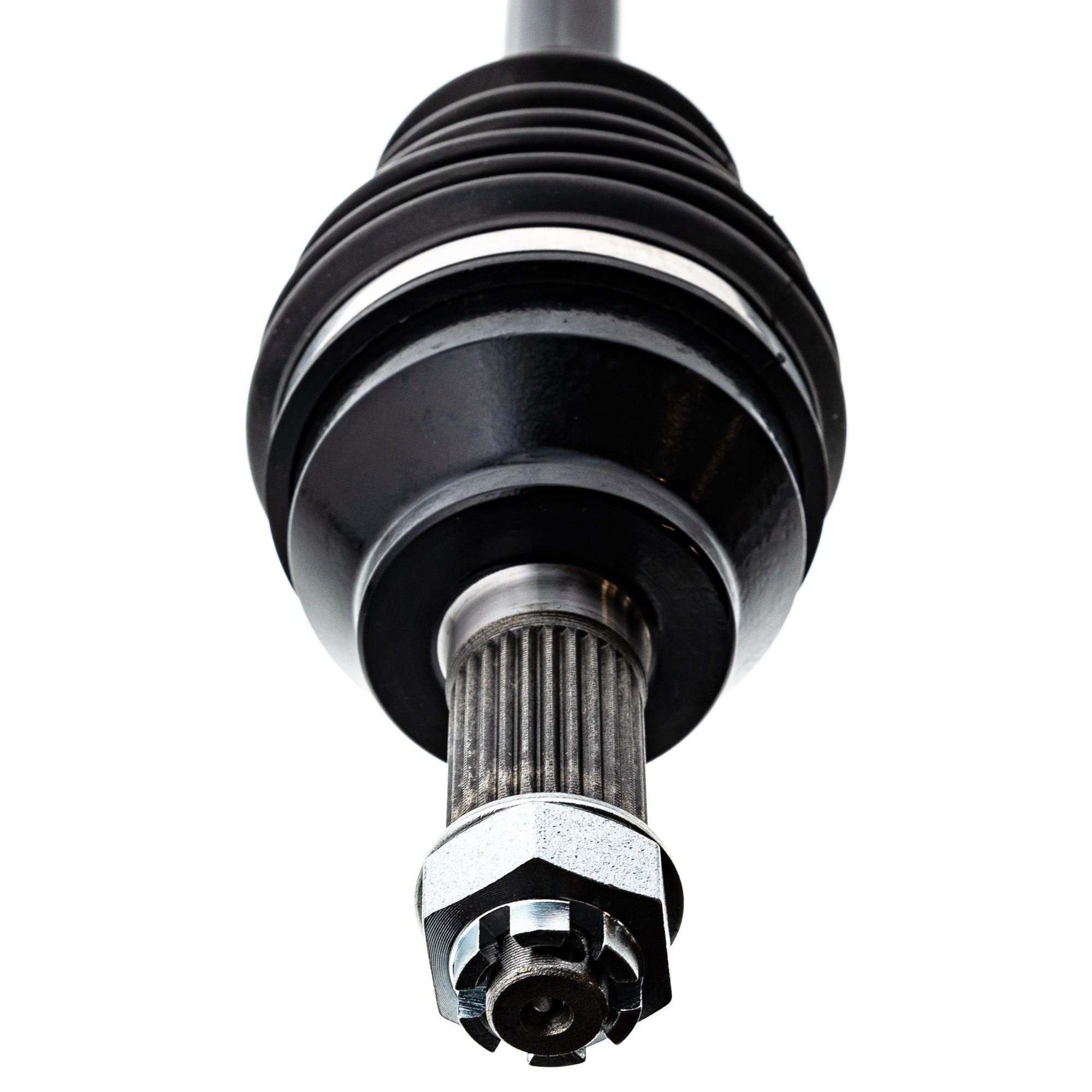 Rear CV Axle Half Drive Shaft for Polaris RZR XP Turbo S 1334318