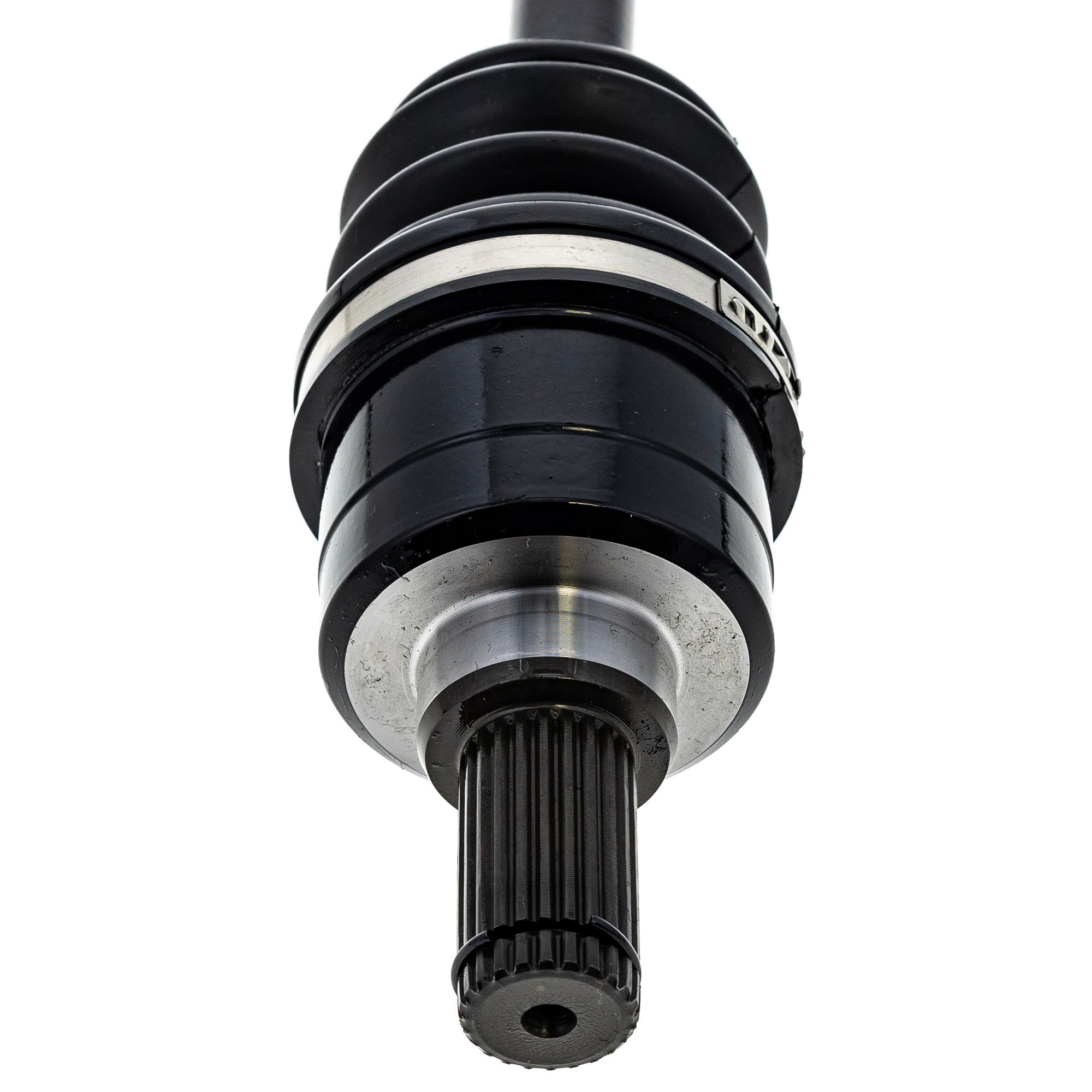 axsxkページ Rear Drive Shaft CV Axle Assembly Yamaha | NICHE PARTS