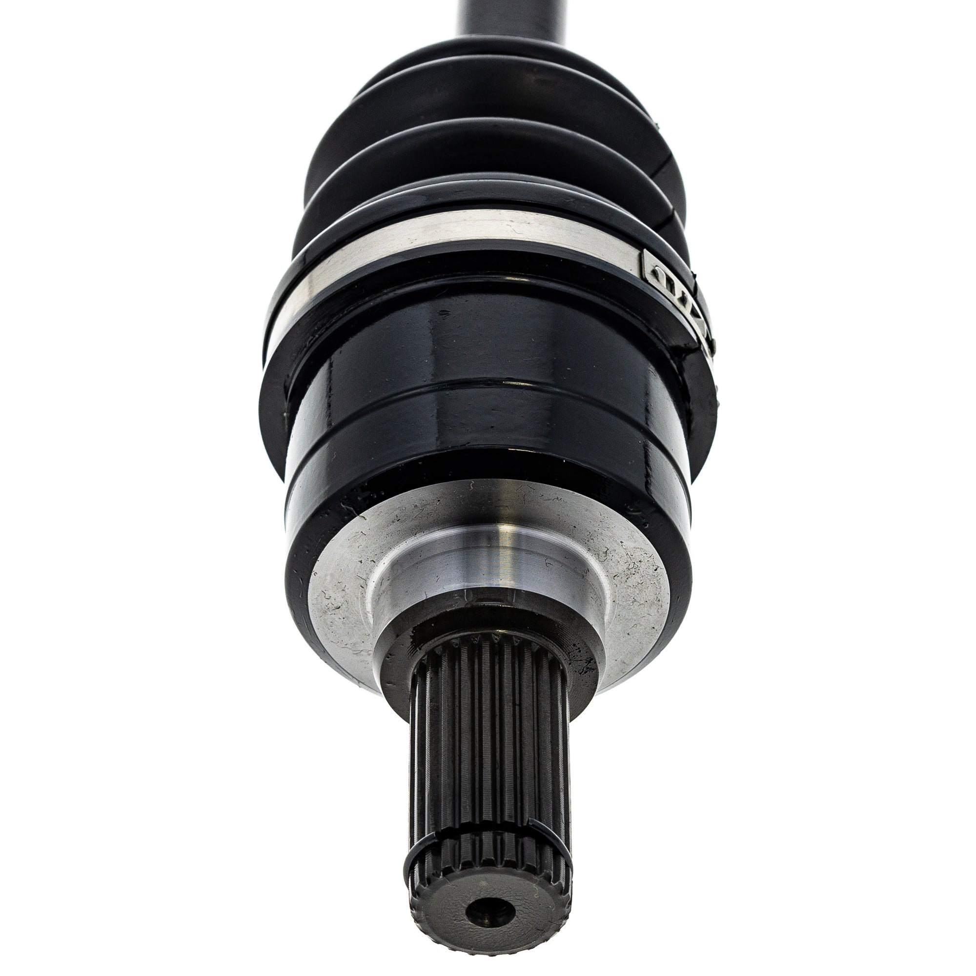 yama 08 Kawasaki Ninja ZX14 Right Ram Air Duct Cover 55028-0062 - Sun