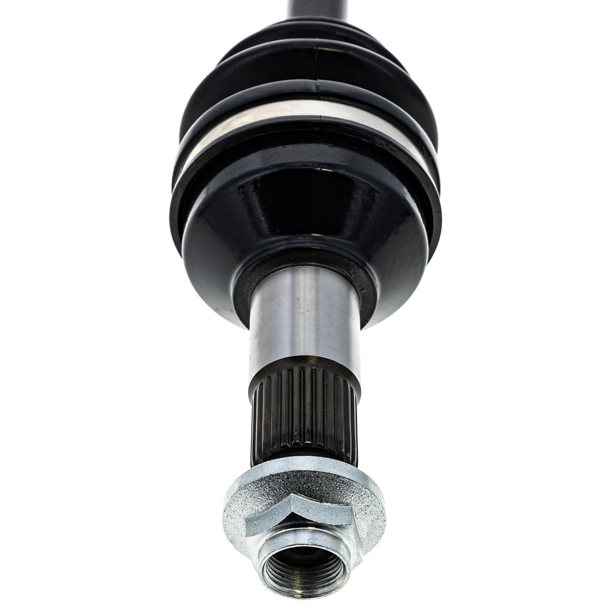 Rear CV Axle Drive Shaft for Yamaha Kodiak 450 YFM450