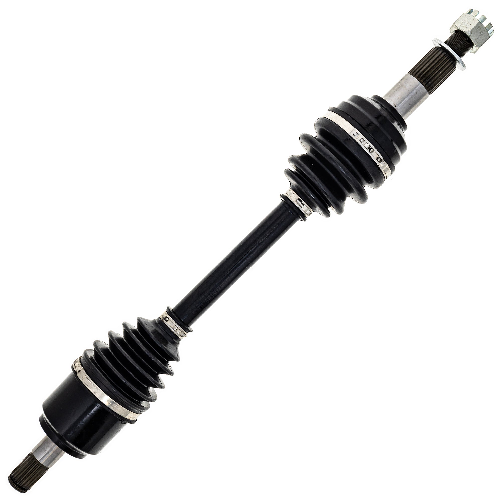 High Strength Drive Shaft CV Axle Assembly for FourTrax NICHE 519-KCA2483X