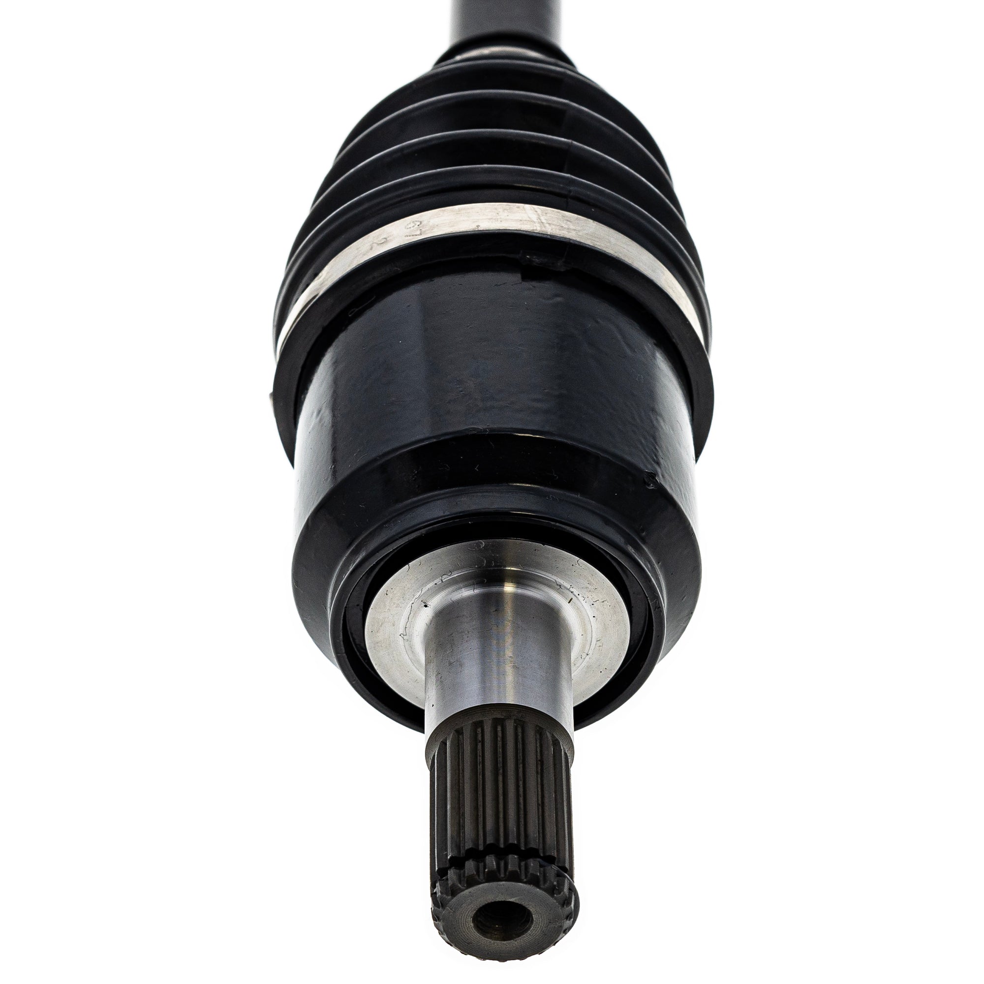 Front Right Drive Shaft CV Axle Assembly Honda | NICHE PARTS