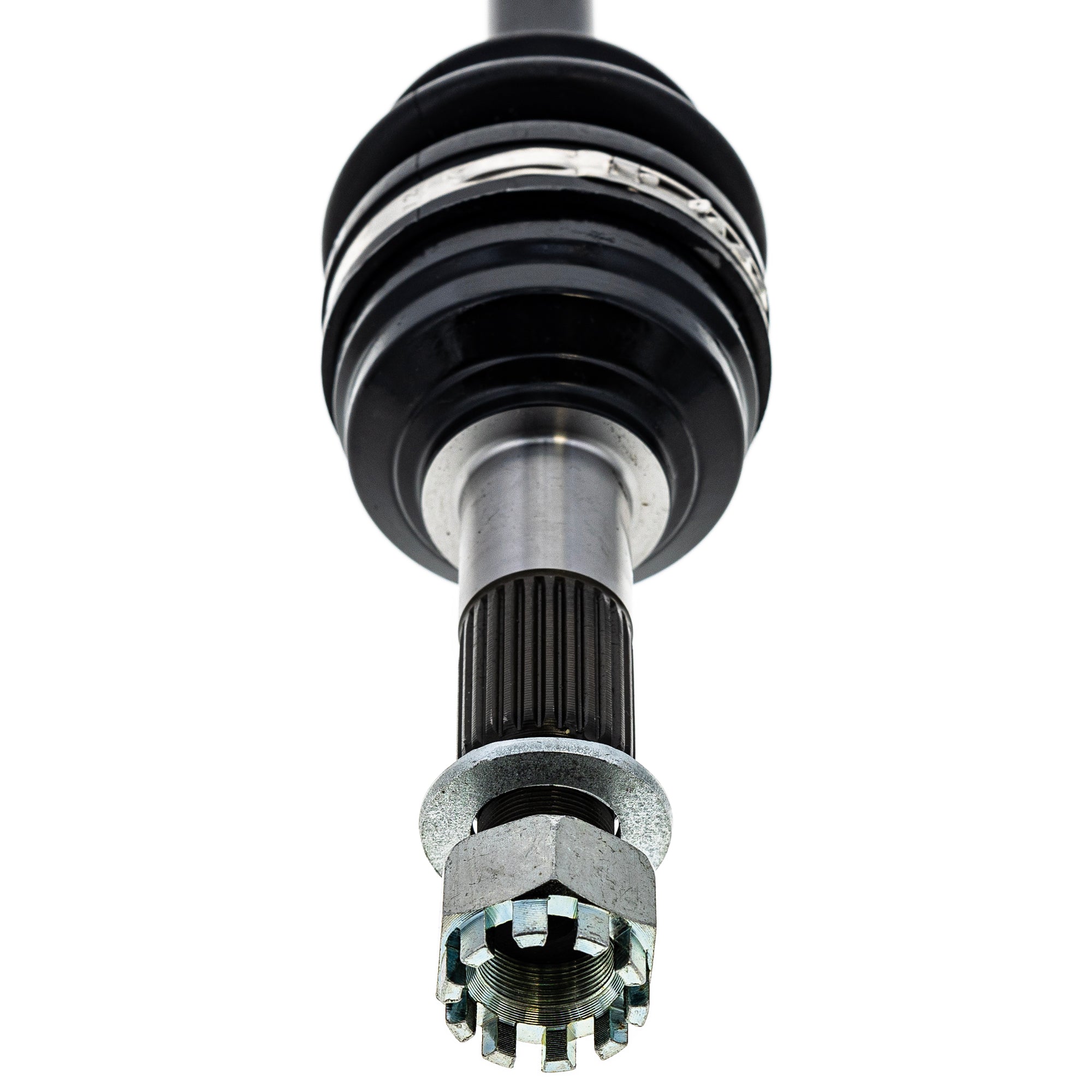 High Strength Drive Shaft CV Axle Assembly For Honda 44250-HR6-B01 44220-HR3-W51