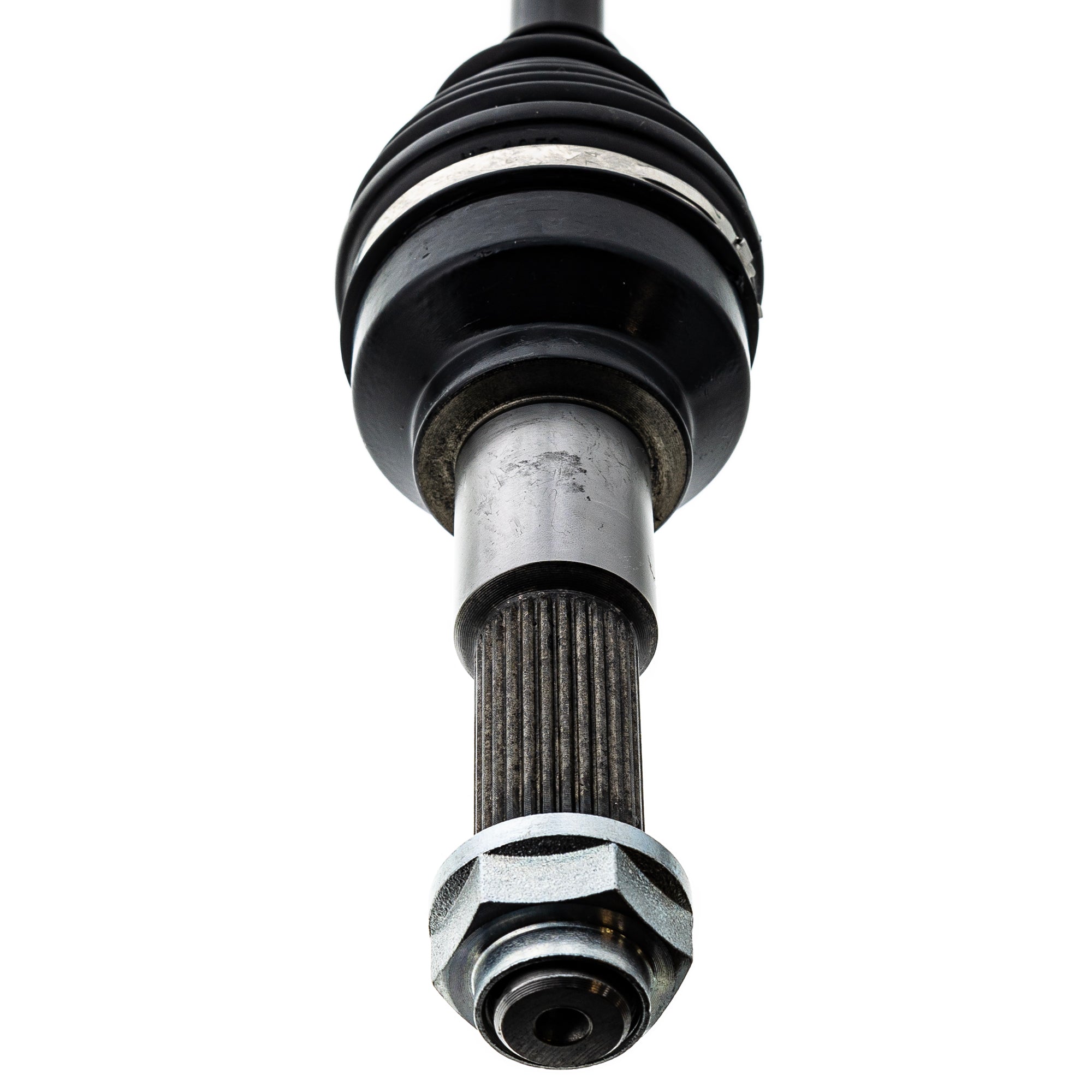 High Strength Drive Shaft CV Axle Assembly For Yamaha 1XD-F518F-00-00