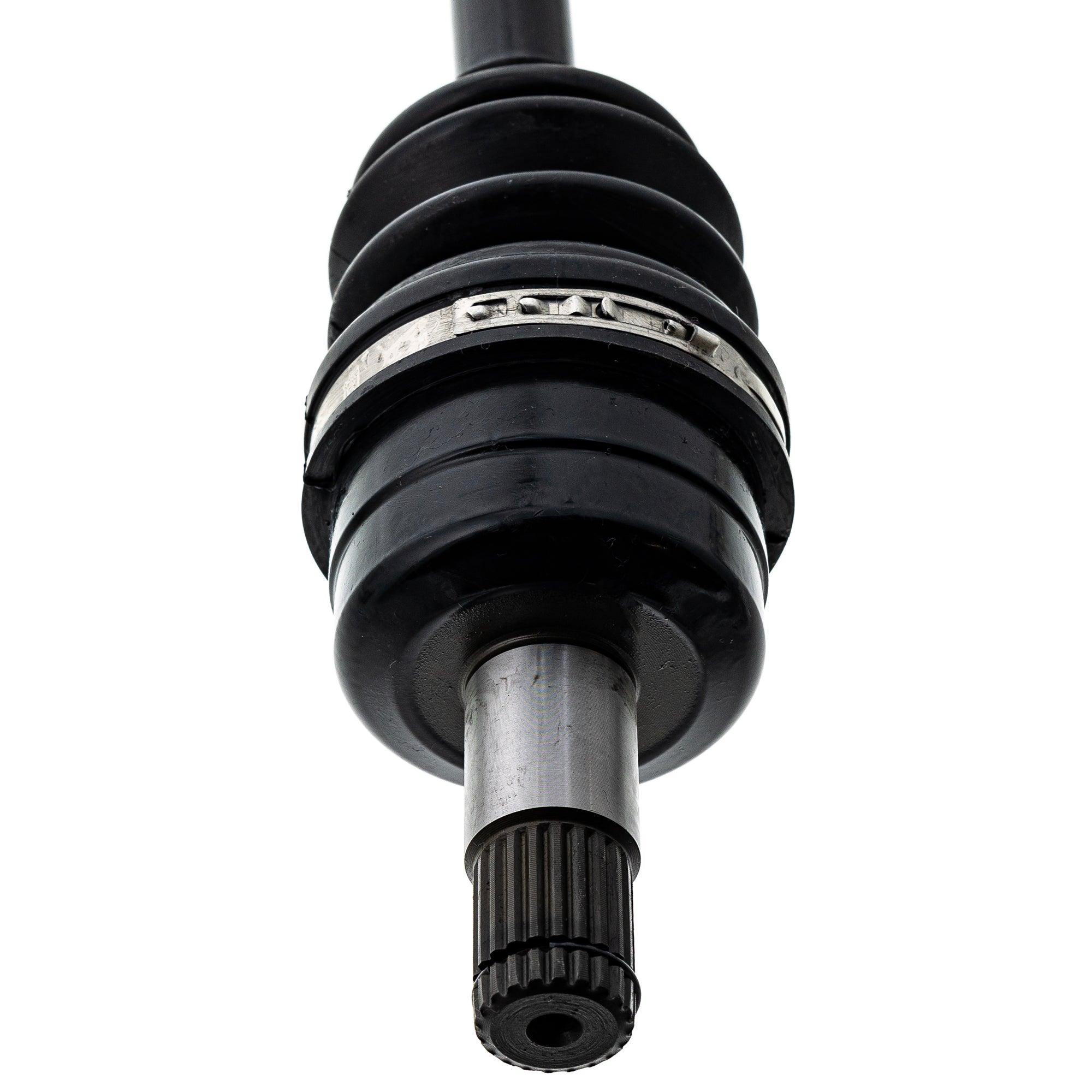 Front CV Axle Drive Shaft for Yamaha Viking 700 VI Wolverine