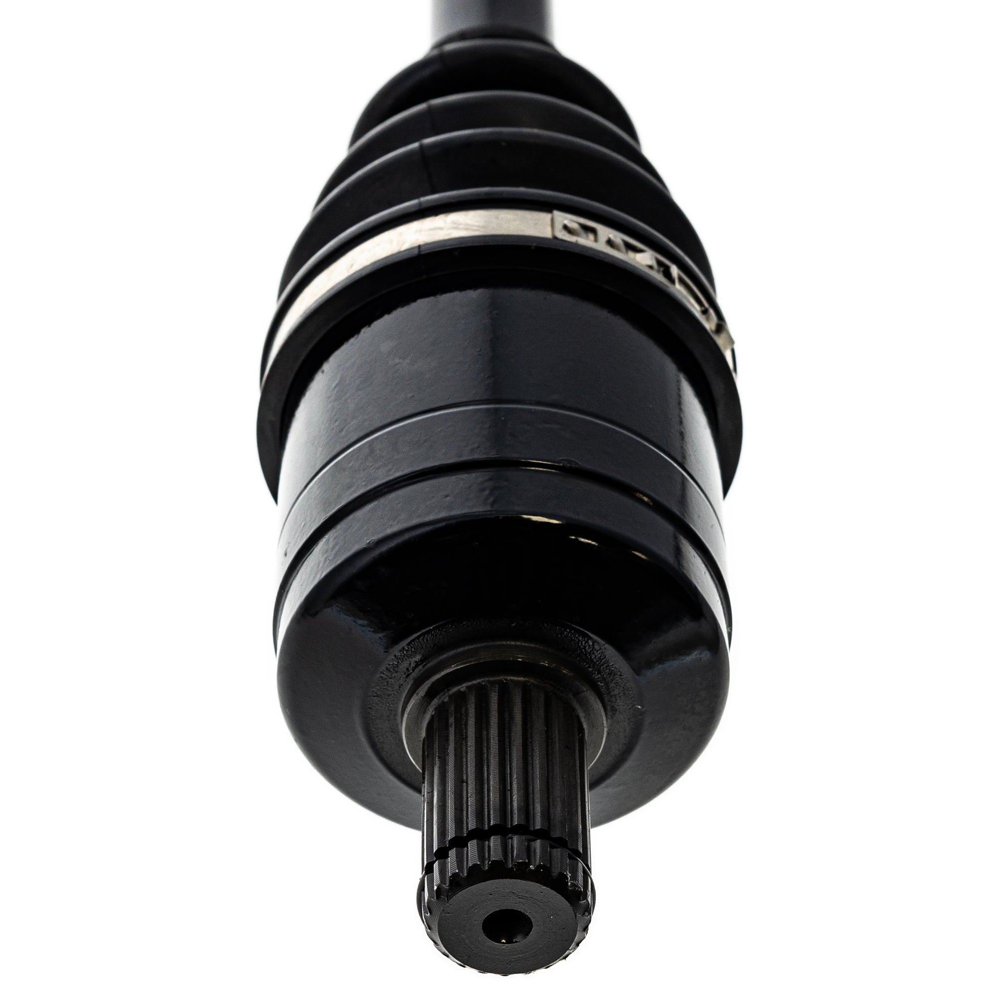 Front Drive Shaft CV Axle Assembly Polaris | NICHE PARTS