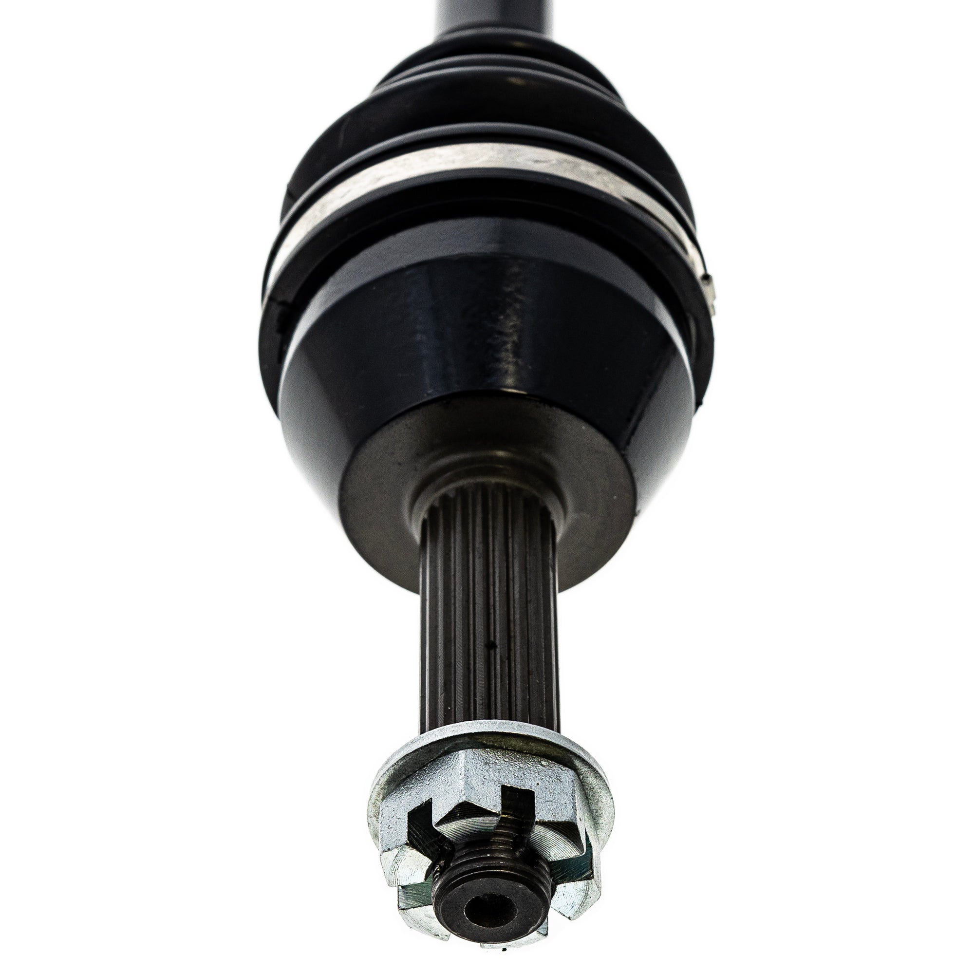 Front Drive Shaft CV Axle Assembly Polaris | NICHE PARTS