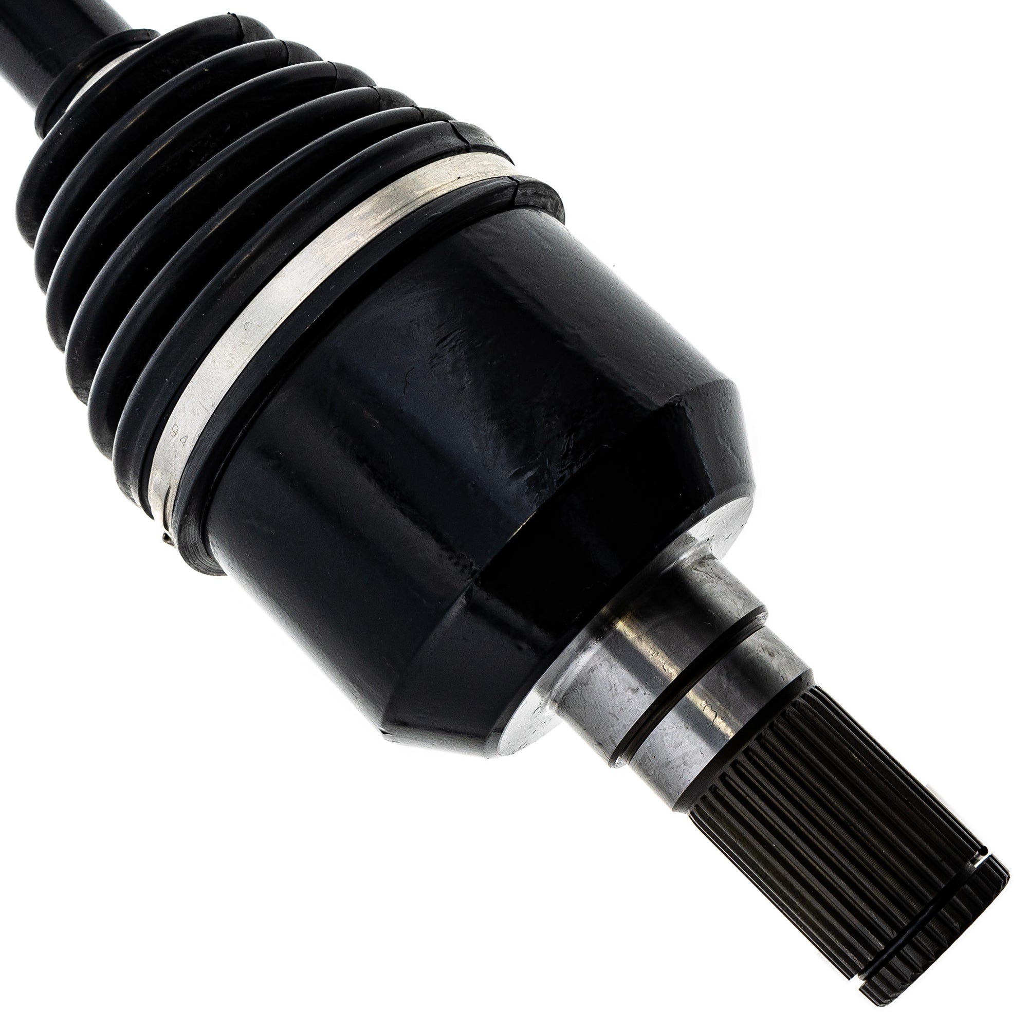 Rear Drive Shaft CV Axle Assembly Yamaha | NICHE PARTS