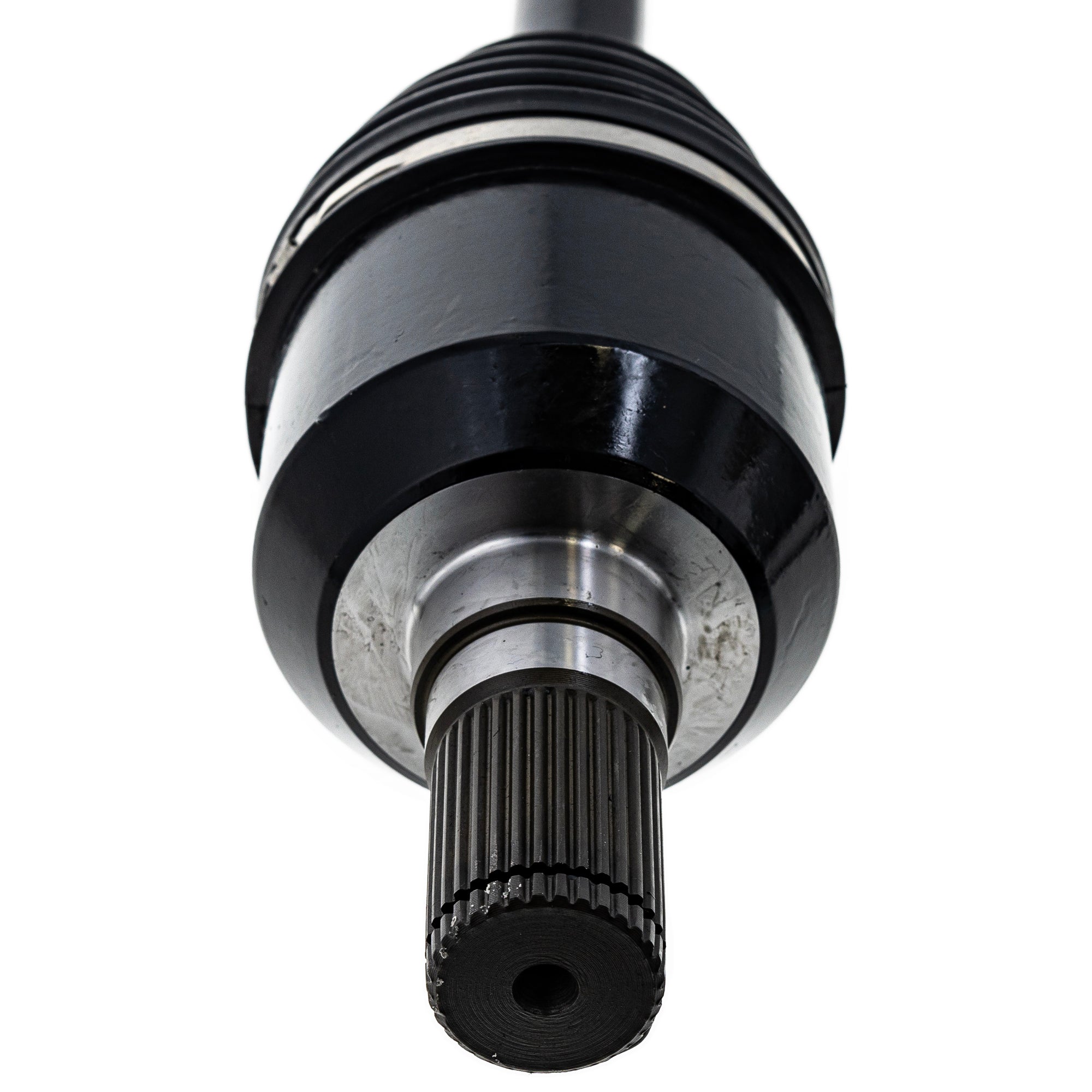Rear CV Axle Drive Shaft for Yamaha Wolverine RMAX2 1000 UTV 2