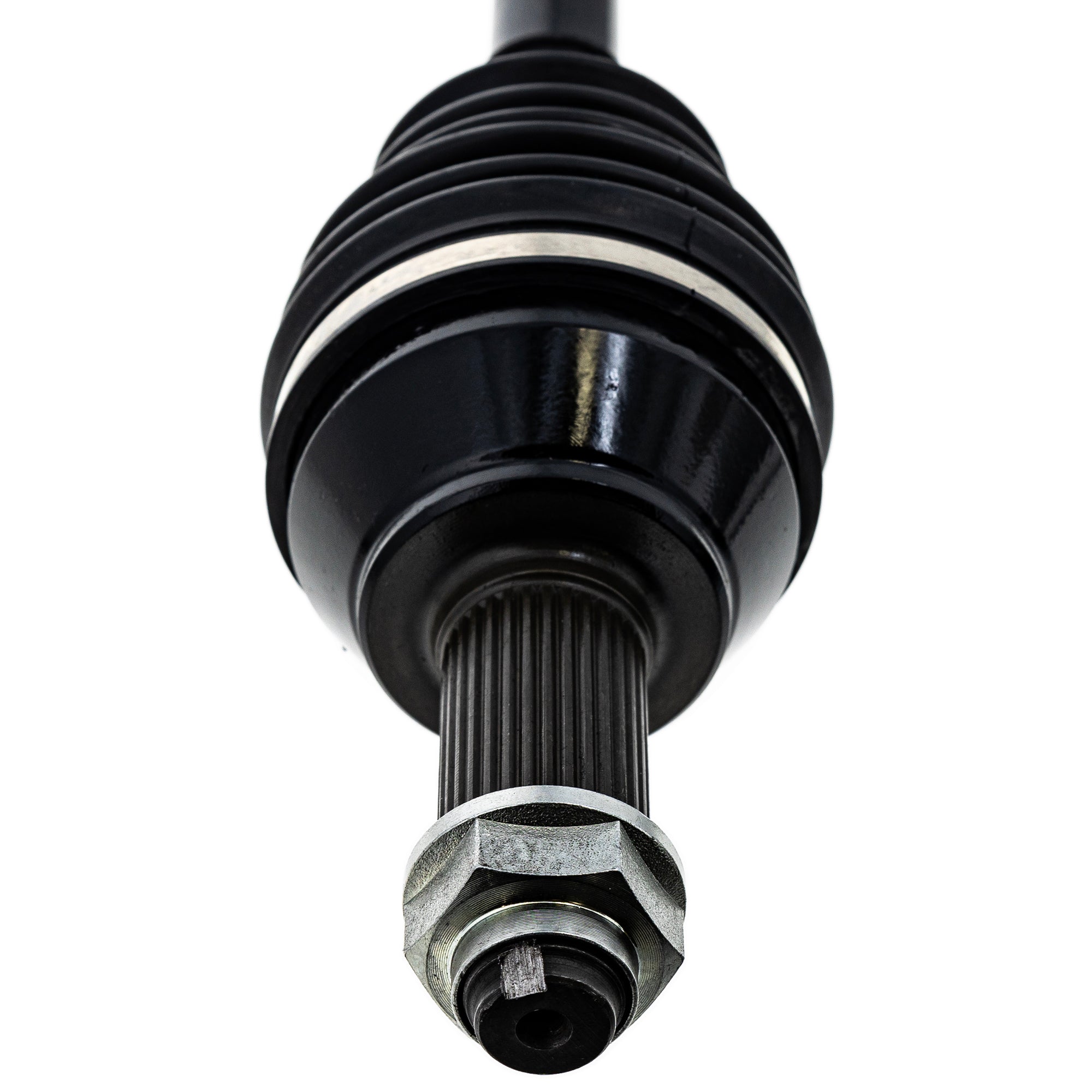 Rear CV Axle Drive Shaft for Yamaha Wolverine RMAX2 1000 UTV 2