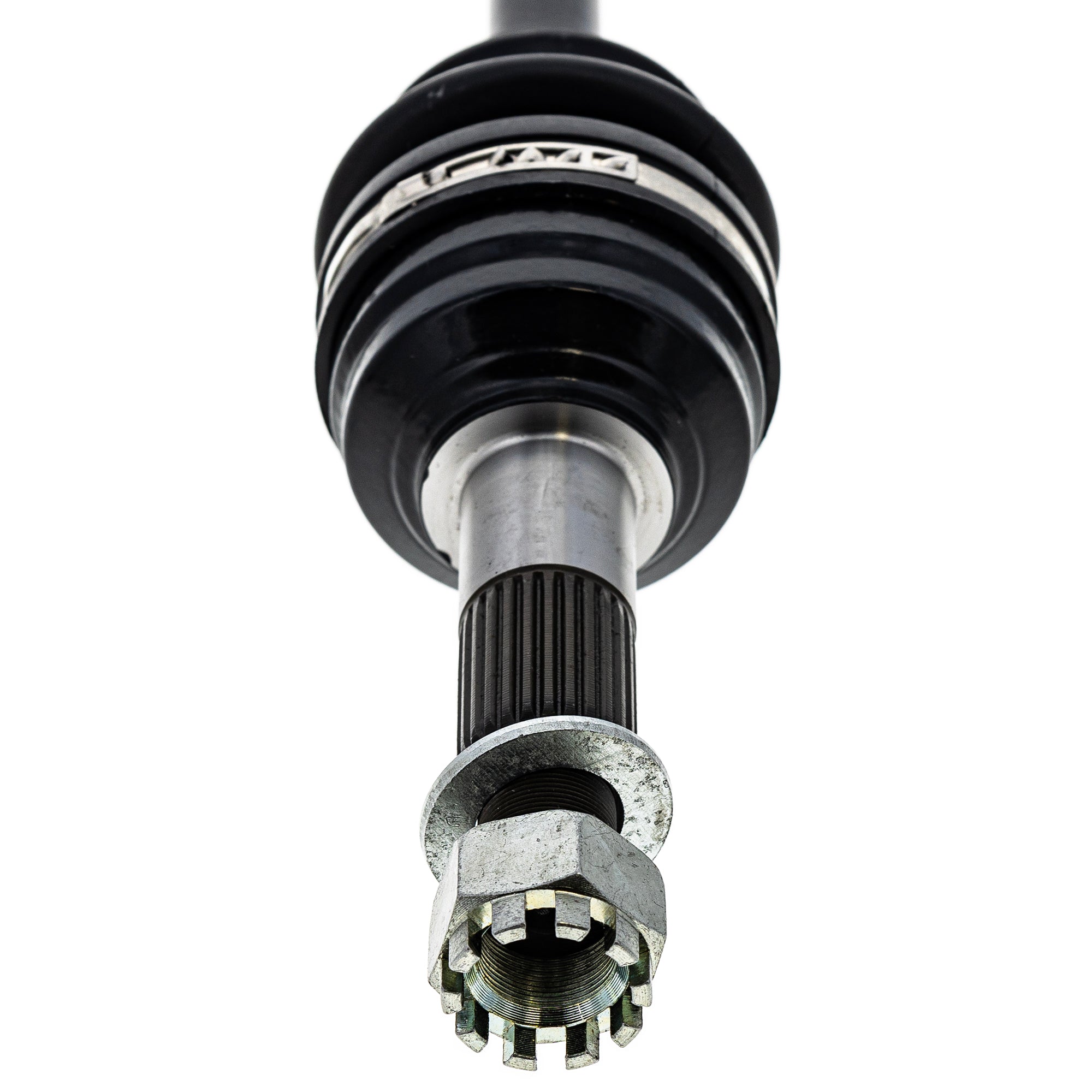 High Strength Drive Shaft CV Axle Assembly For Honda 44350-HR3-W51 44220-HR3-W51