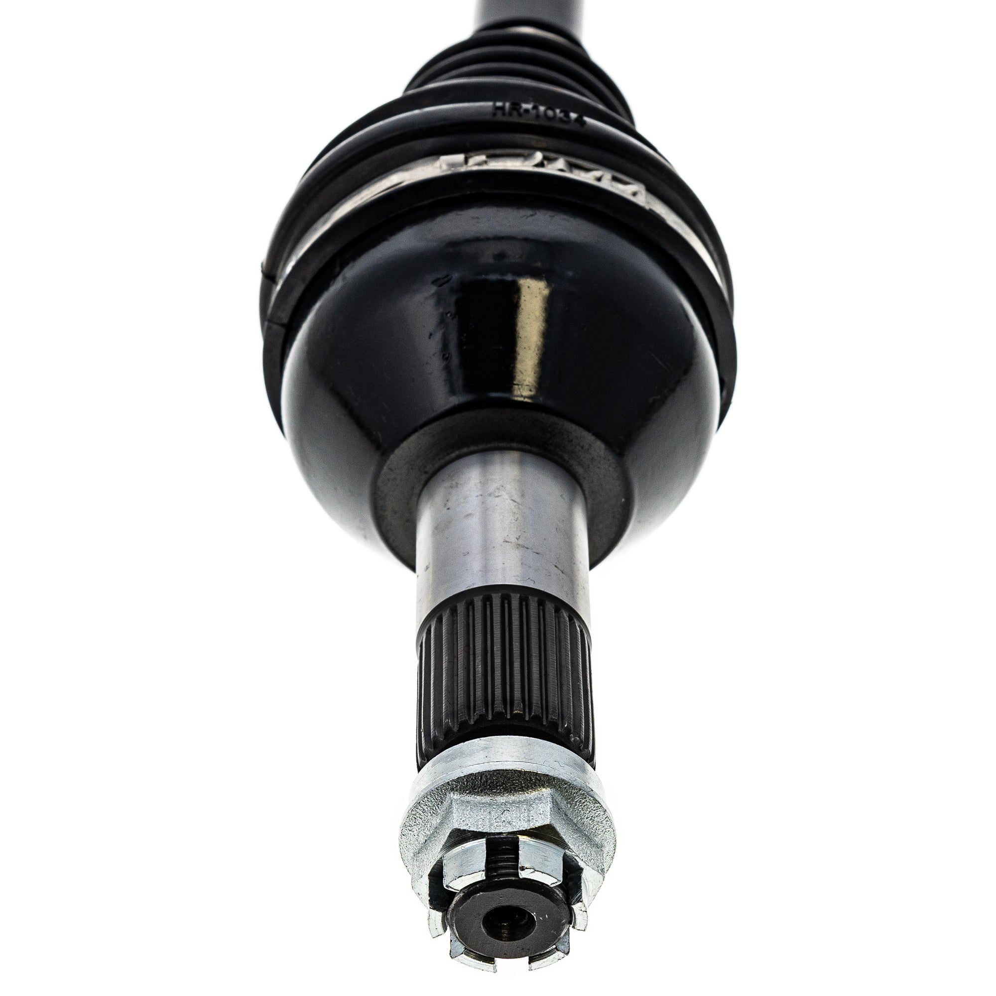 Rear Half Drive Shaft CV Axle Assembly Can-Am | NICHE PARTS