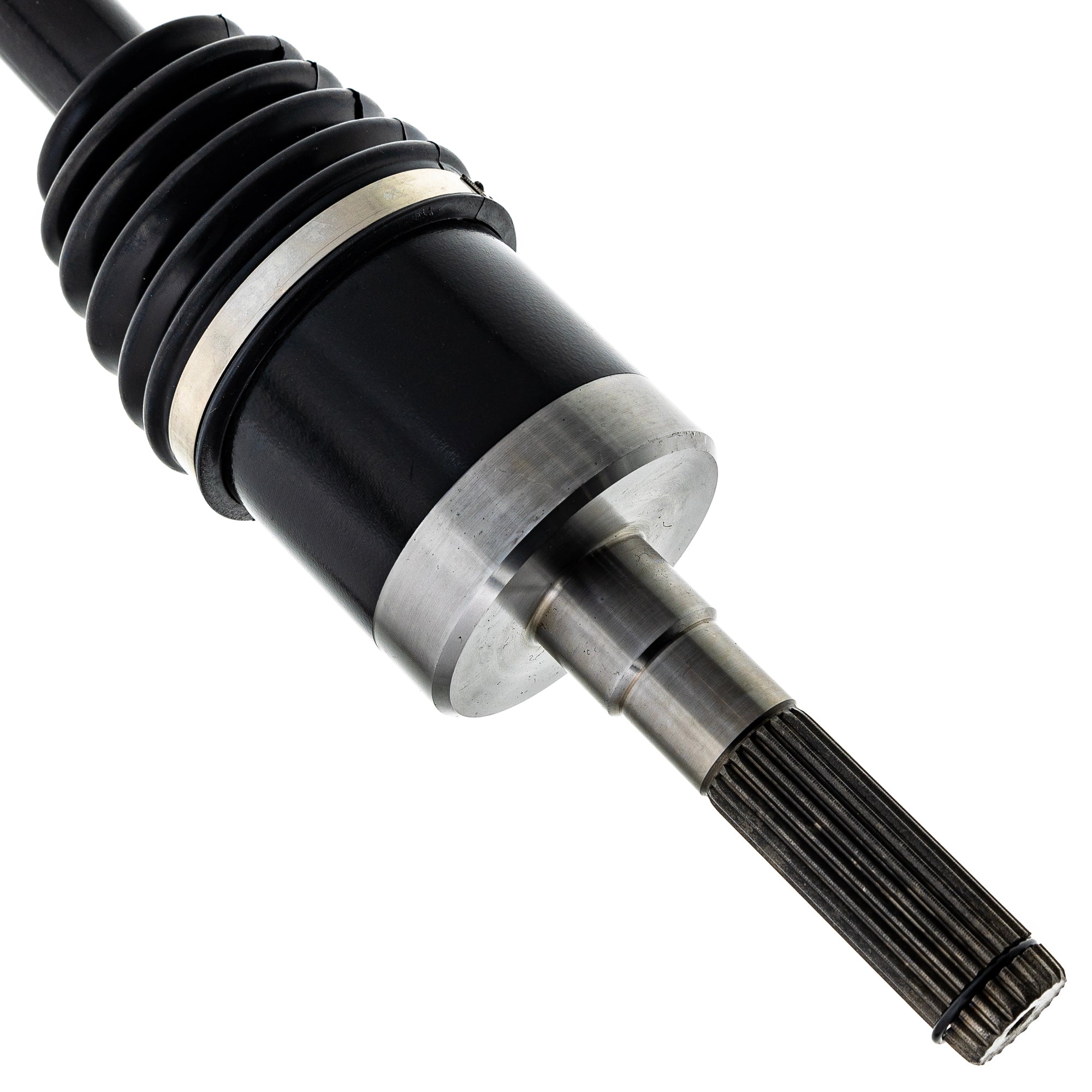 Front Right Drive Shaft CV Axle Assembly Can-Am | NICHE PARTS