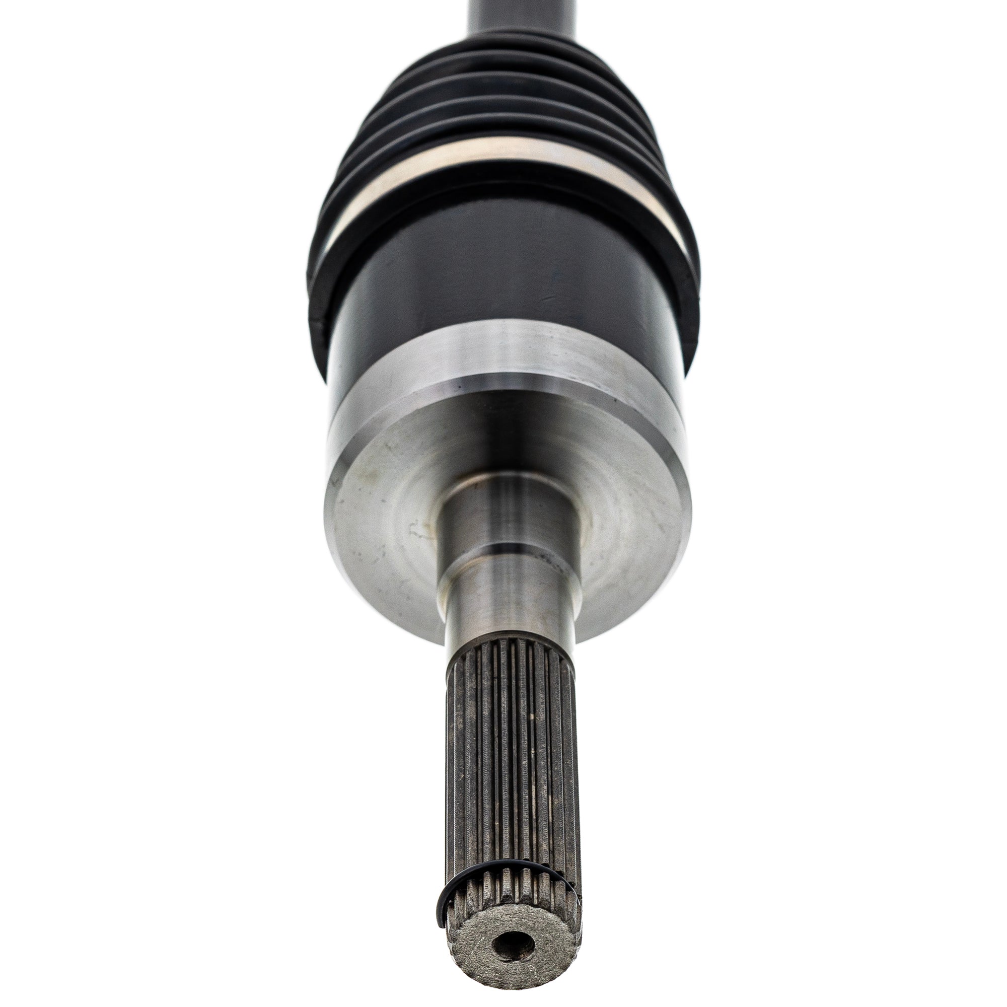 Front Right Drive Shaft CV Axle Assembly Can-Am | NICHE PARTS