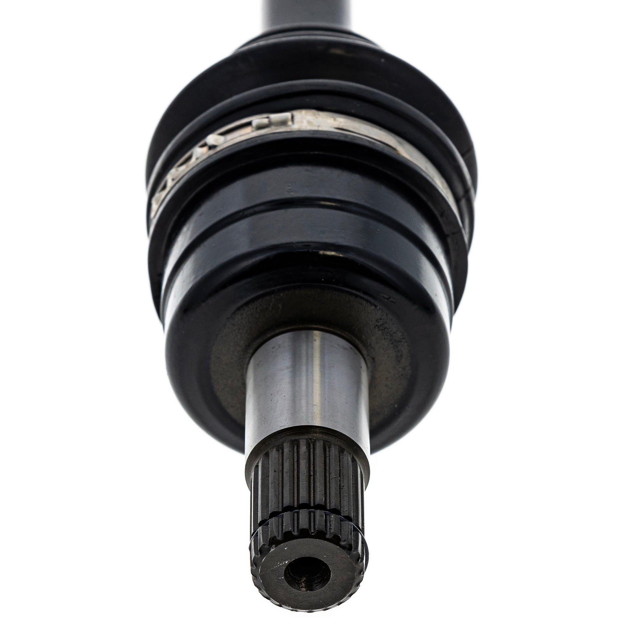 Front CV Axle Drive Shaft for Yamaha Kodiak 450 B5R-2511E