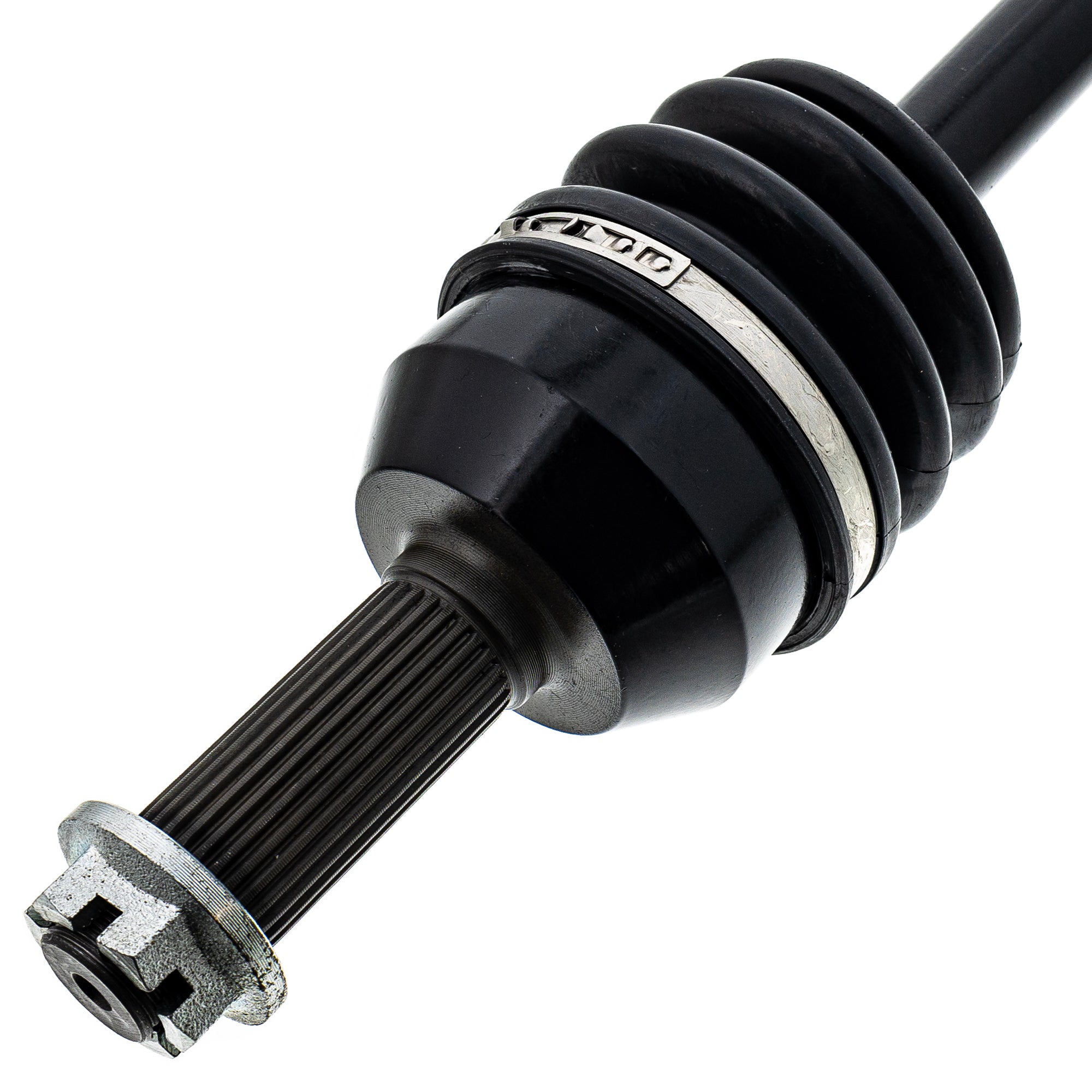 Rear Drive Shaft CV Axle Assembly Arctic Cat | NICHE PARTS