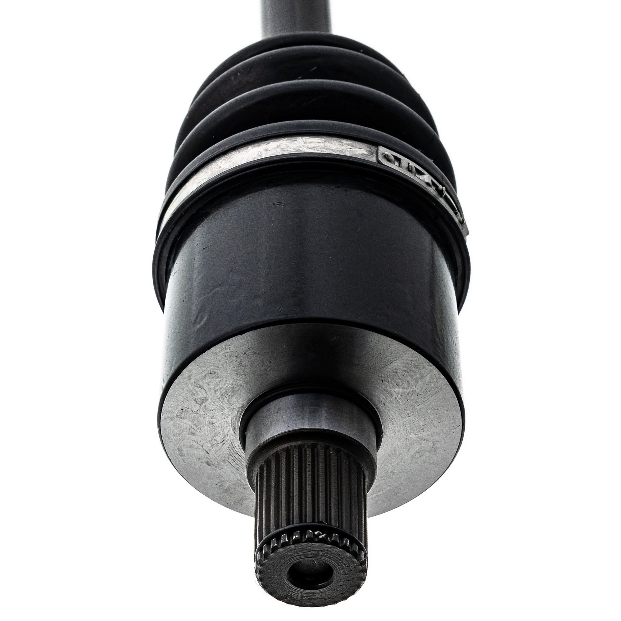 コウキ　② Rear Drive Shaft CV Axle Assembly Arctic Cat | NICHE PARTS