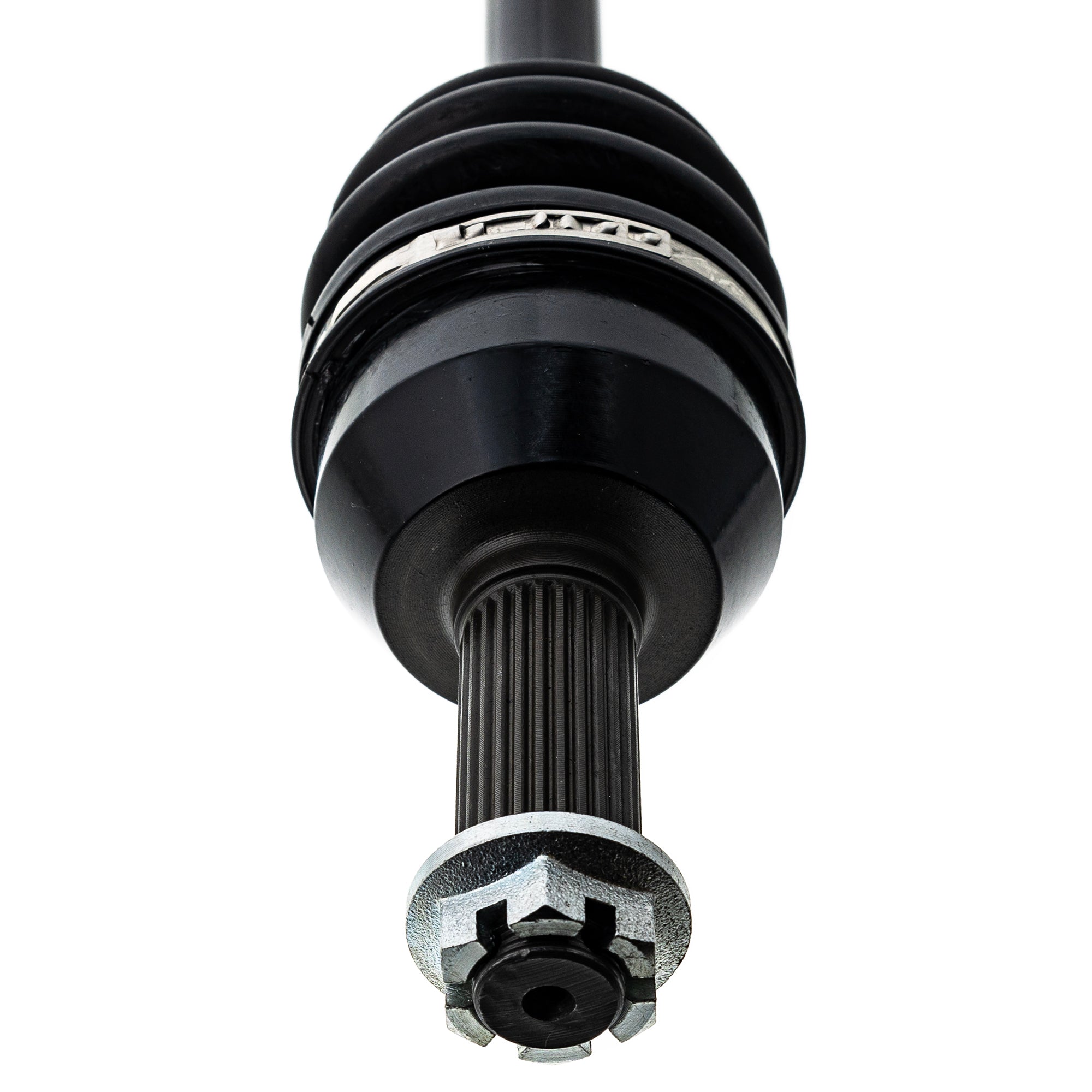 Rear Drive Shaft CV Axle Assembly Arctic Cat | NICHE PARTS