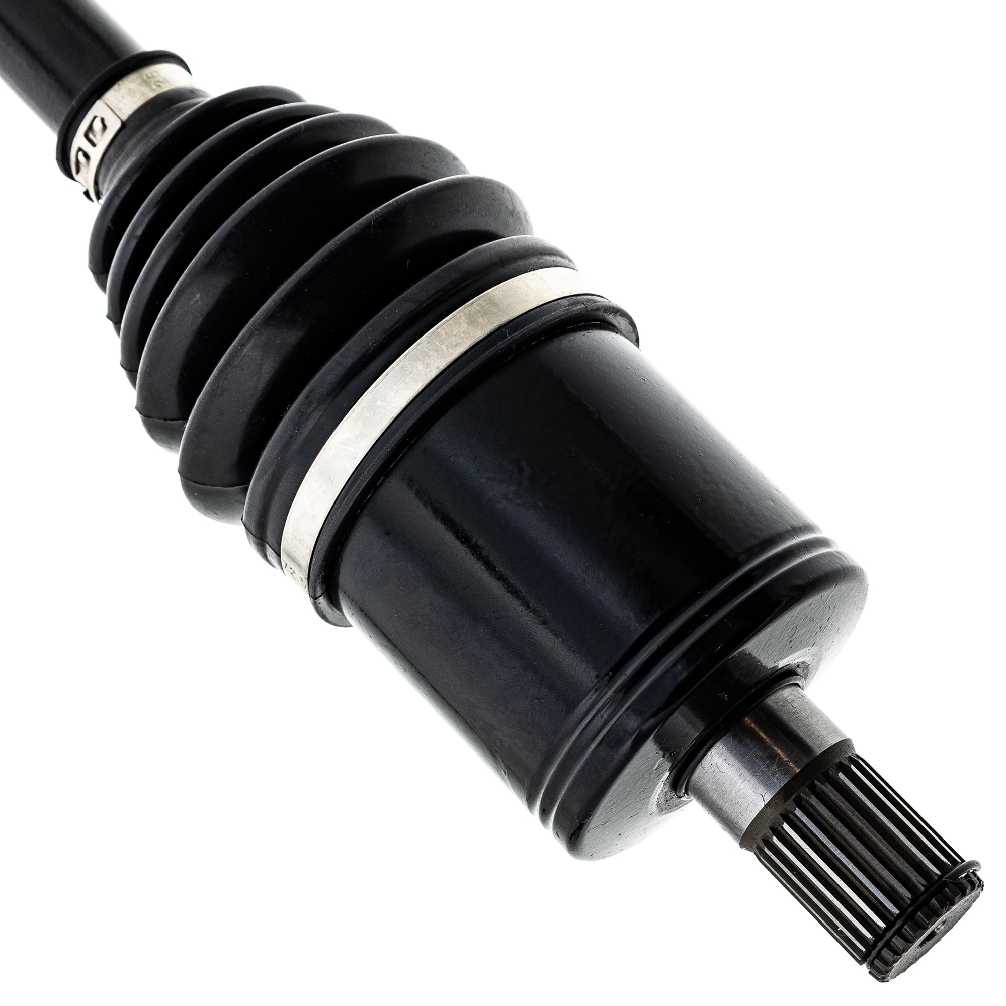 Front Half Drive Shaft CV Axle Assembly Can-Am | NICHE PARTS