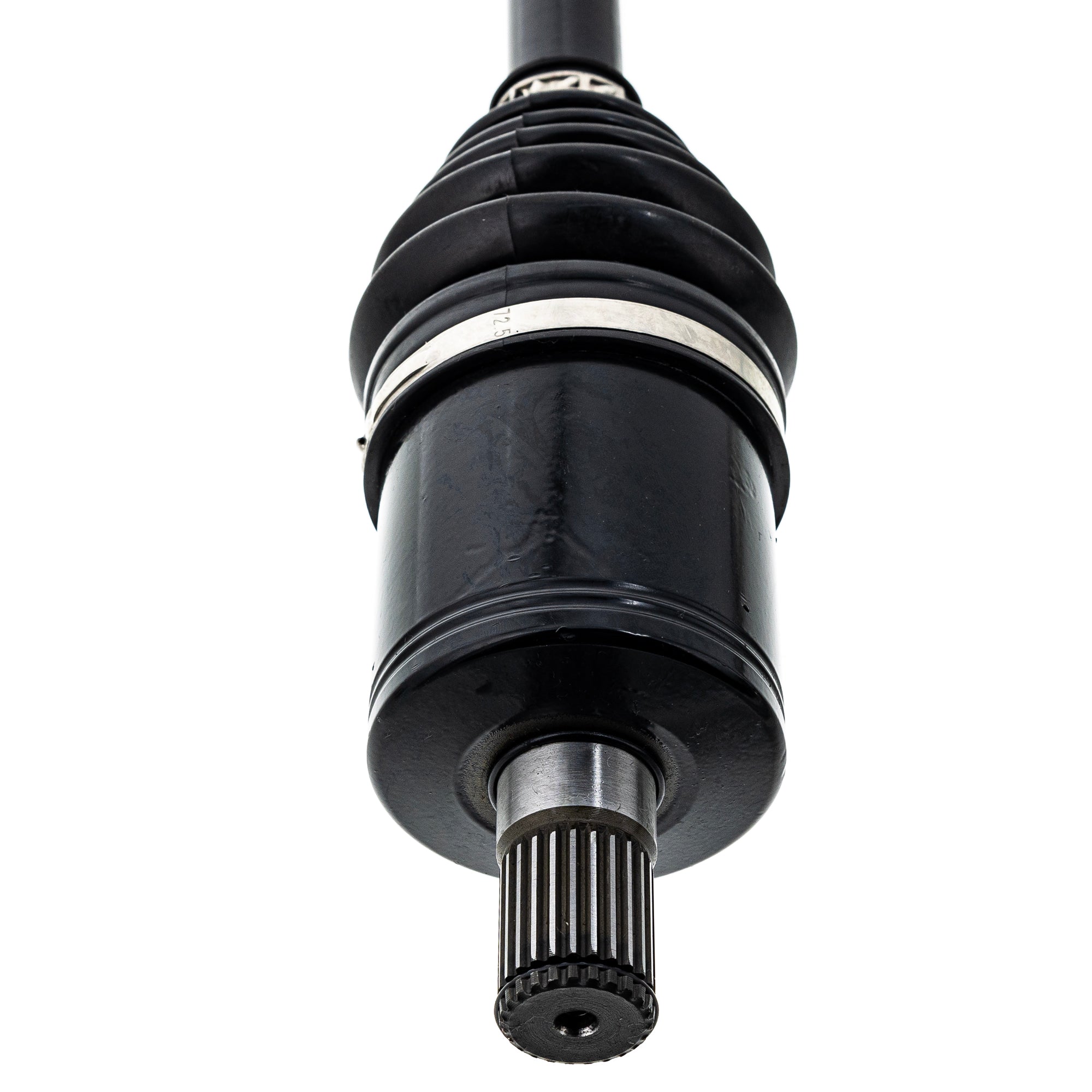 Front Half Drive Shaft CV Axle Assembly Can-Am | NICHE PARTS