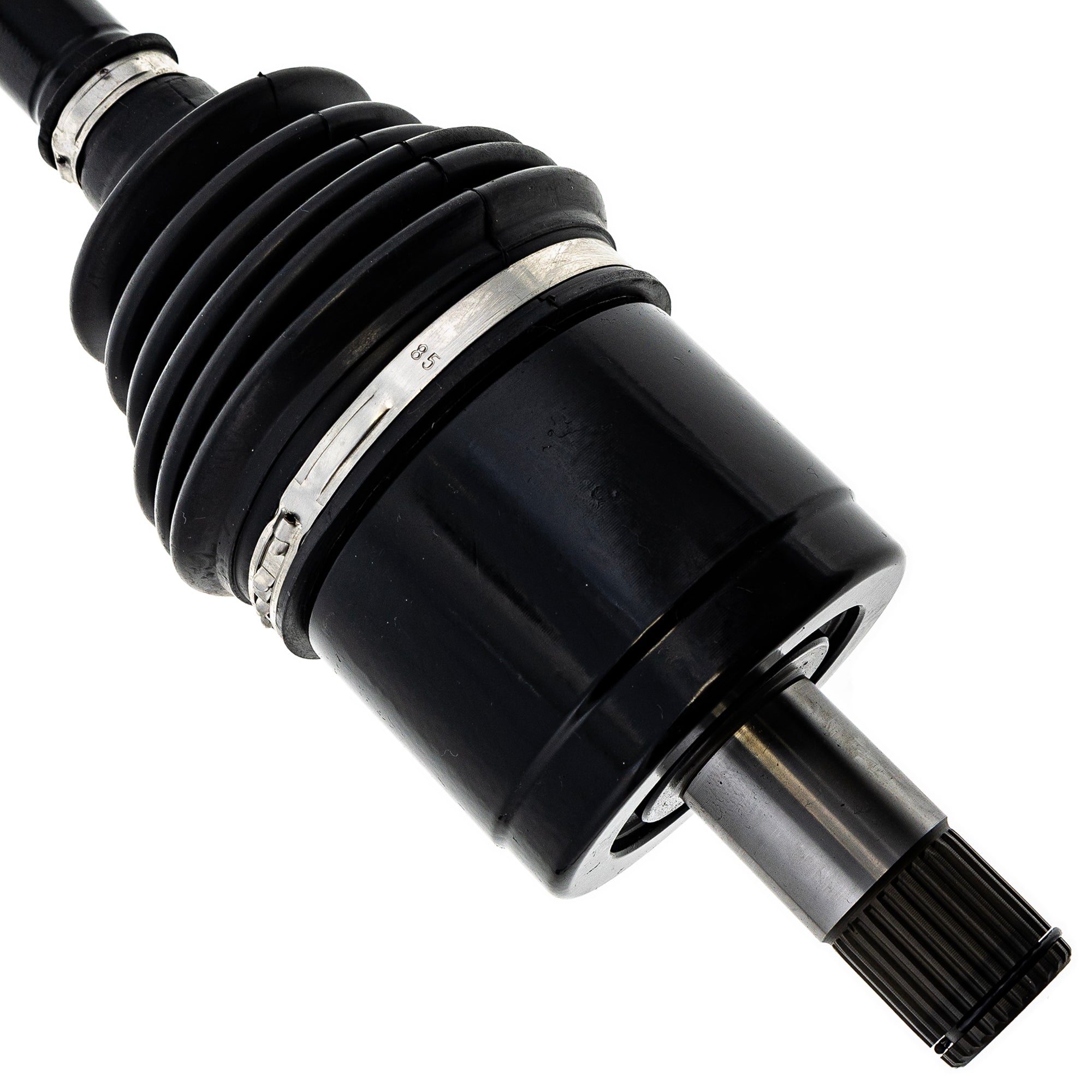 Rear Right Drive Shaft CV Axle Assembly Honda | NICHE PARTS