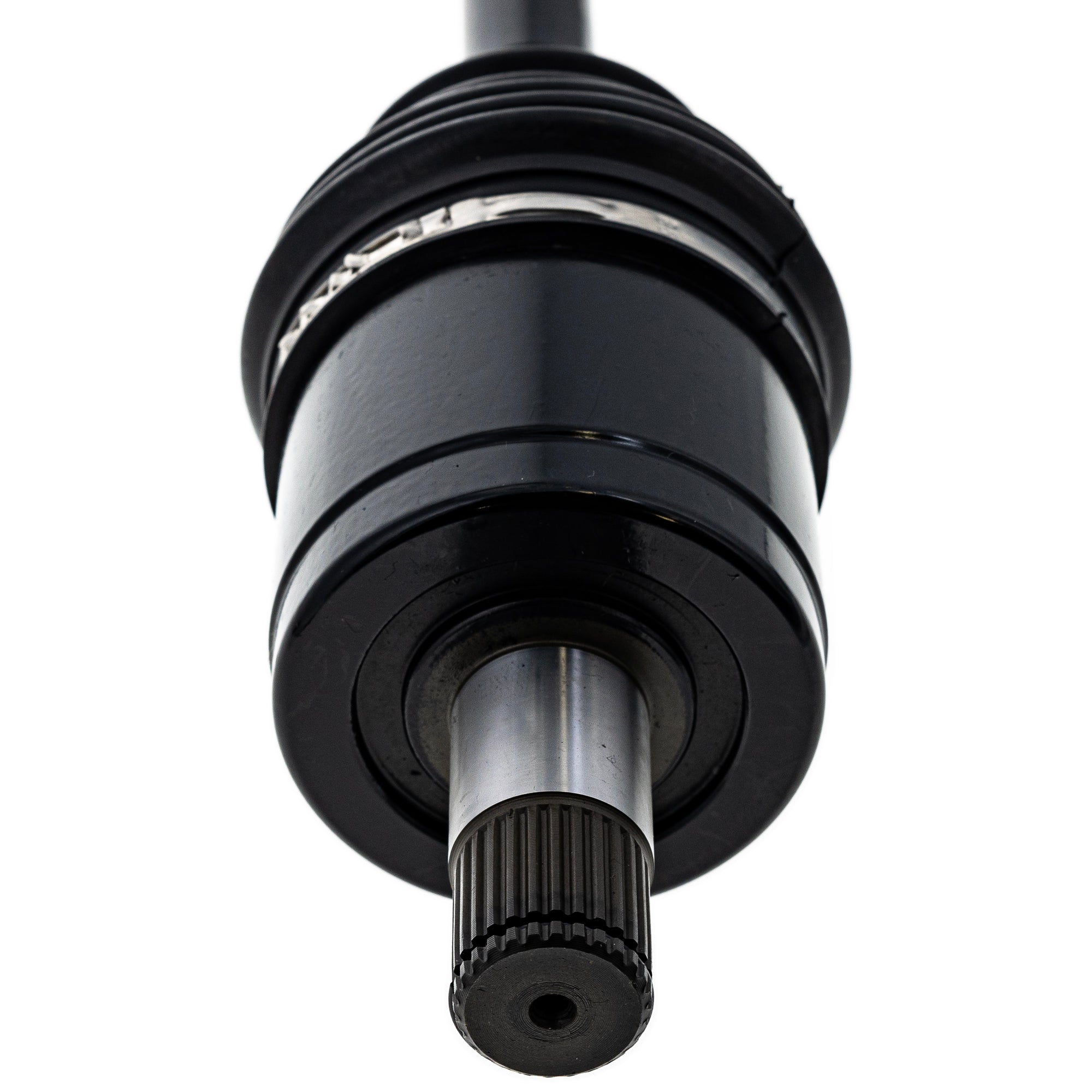 Rear Right Drive Shaft CV Axle Assembly Honda | NICHE PARTS