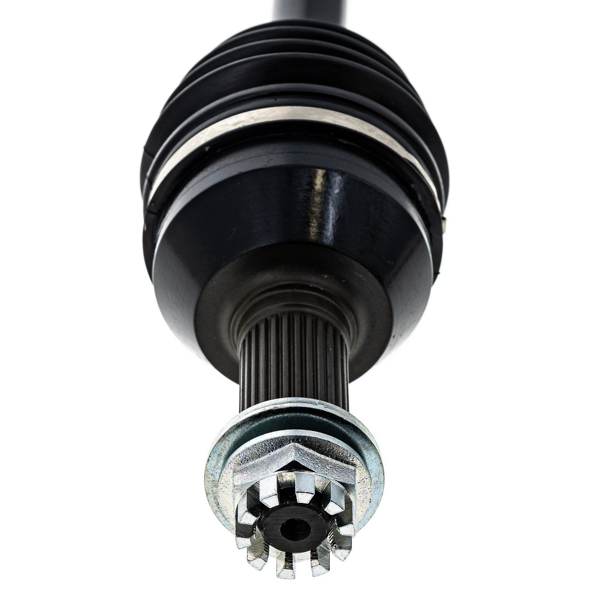 Rear Right Drive Shaft CV Axle Assembly Honda | NICHE PARTS