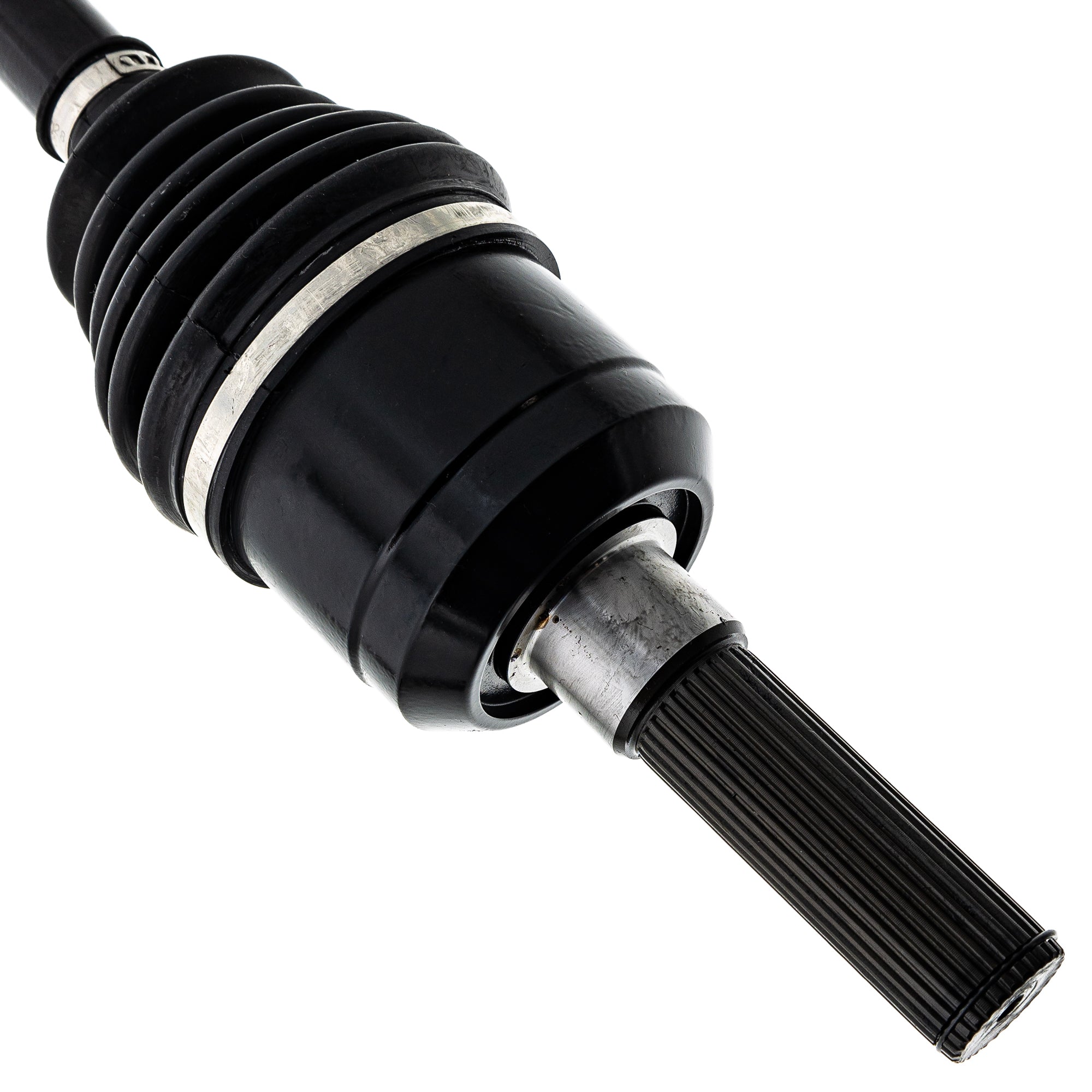 Rear Right Drive Shaft CV Axle Assembly Kawasaki | NICHE PARTS